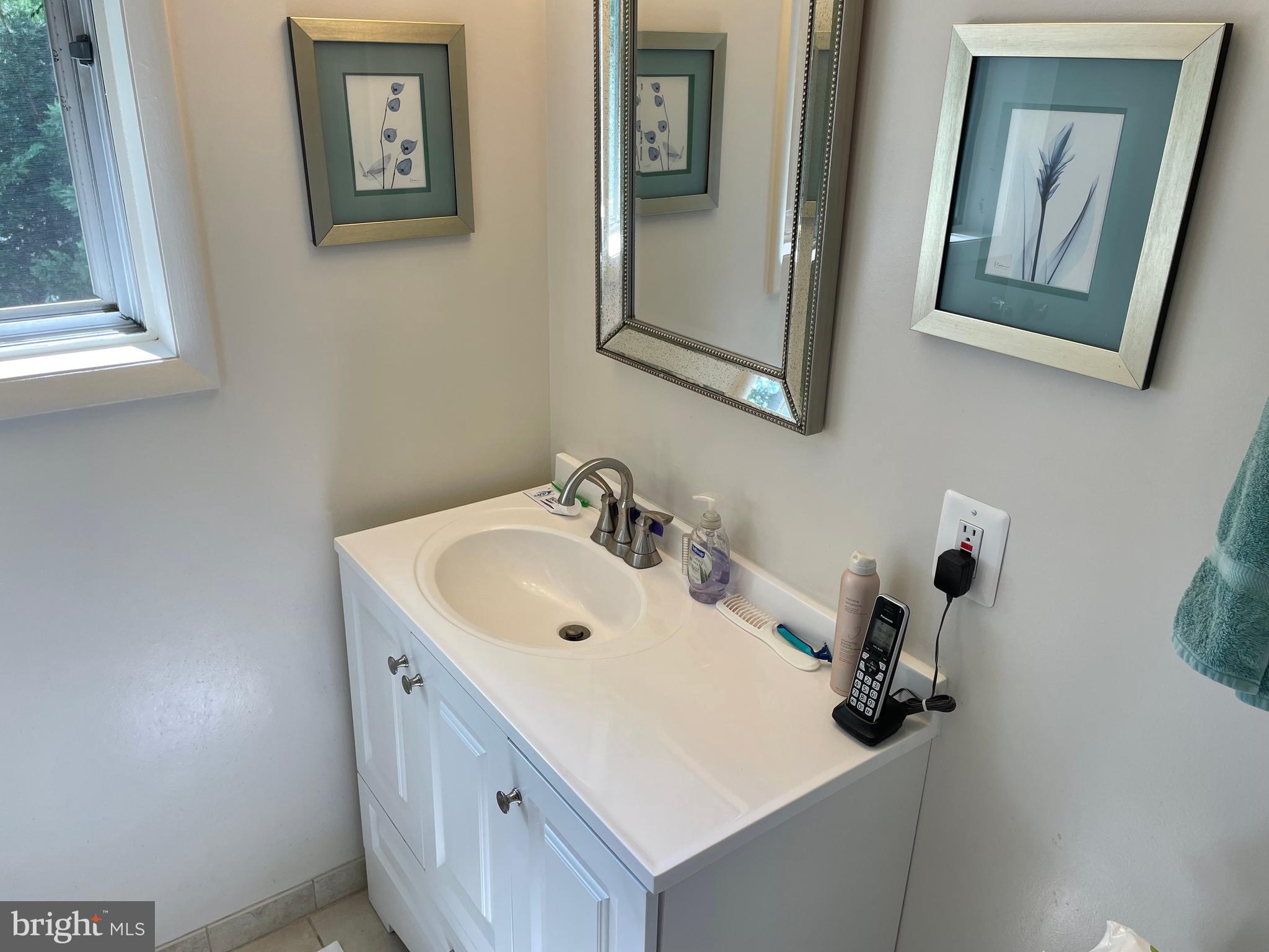 CANTERBURY WOODS - Residential