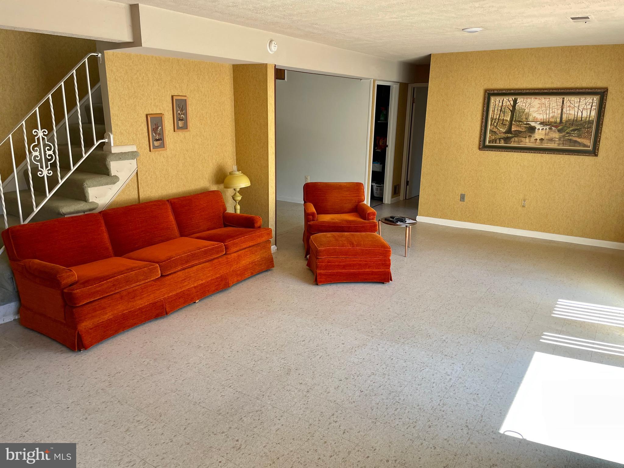 CANTERBURY WOODS - Residential