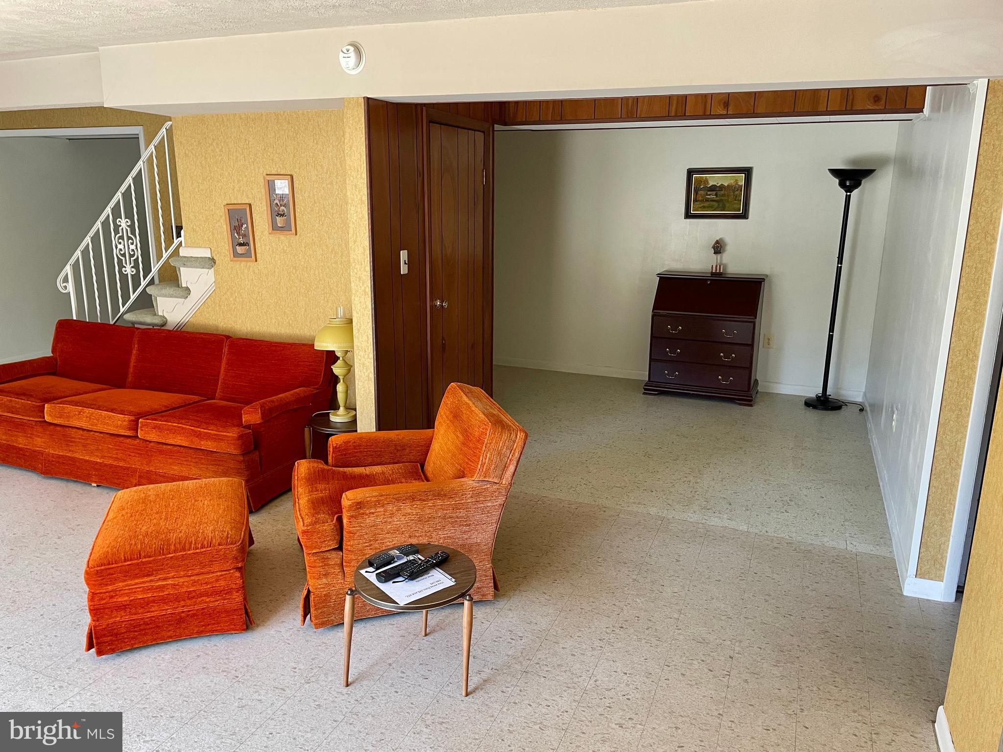 CANTERBURY WOODS - Residential