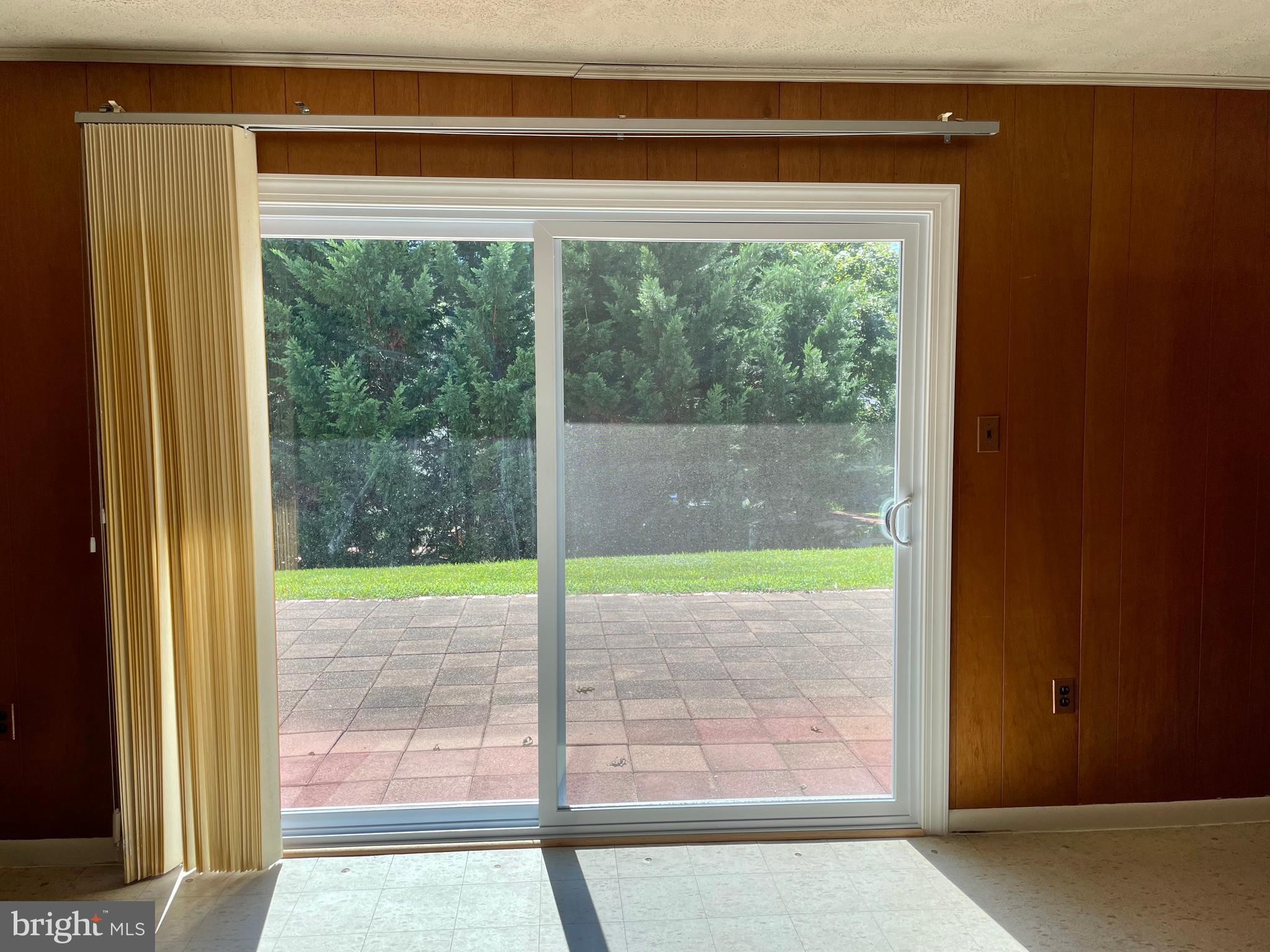 CANTERBURY WOODS - Residential