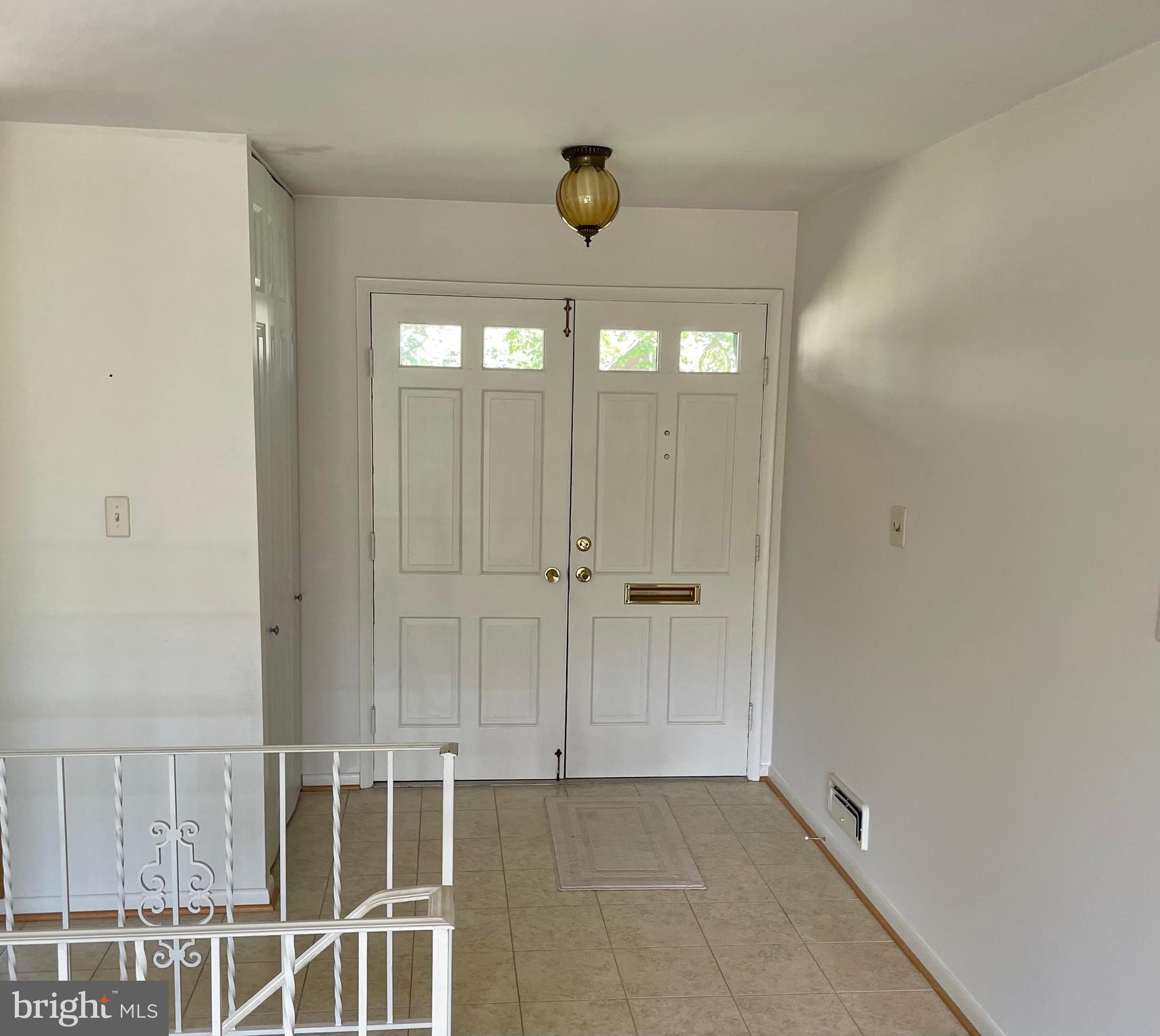 CANTERBURY WOODS - Residential