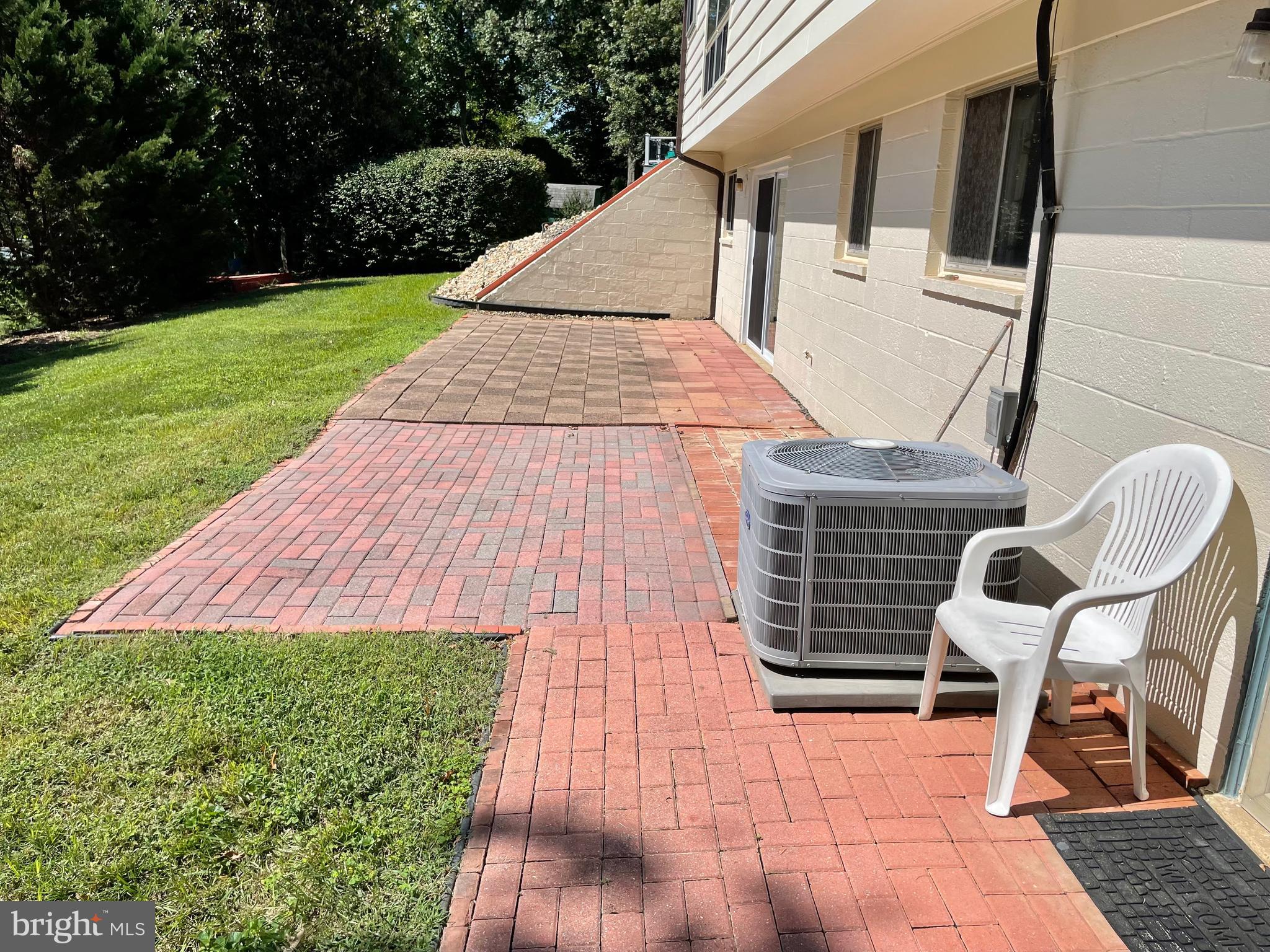 CANTERBURY WOODS - Residential