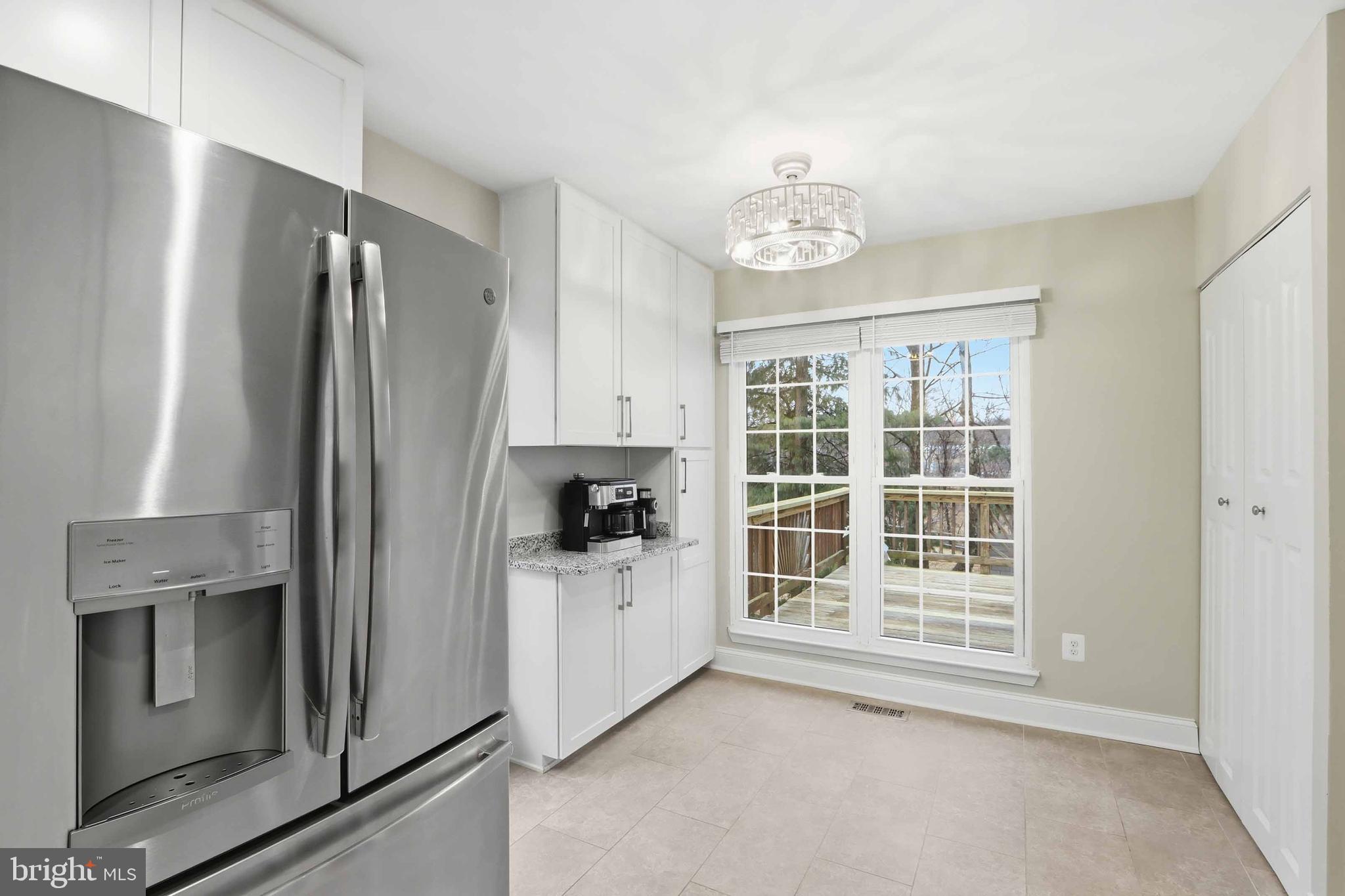 TIMBERGROVE - Residential