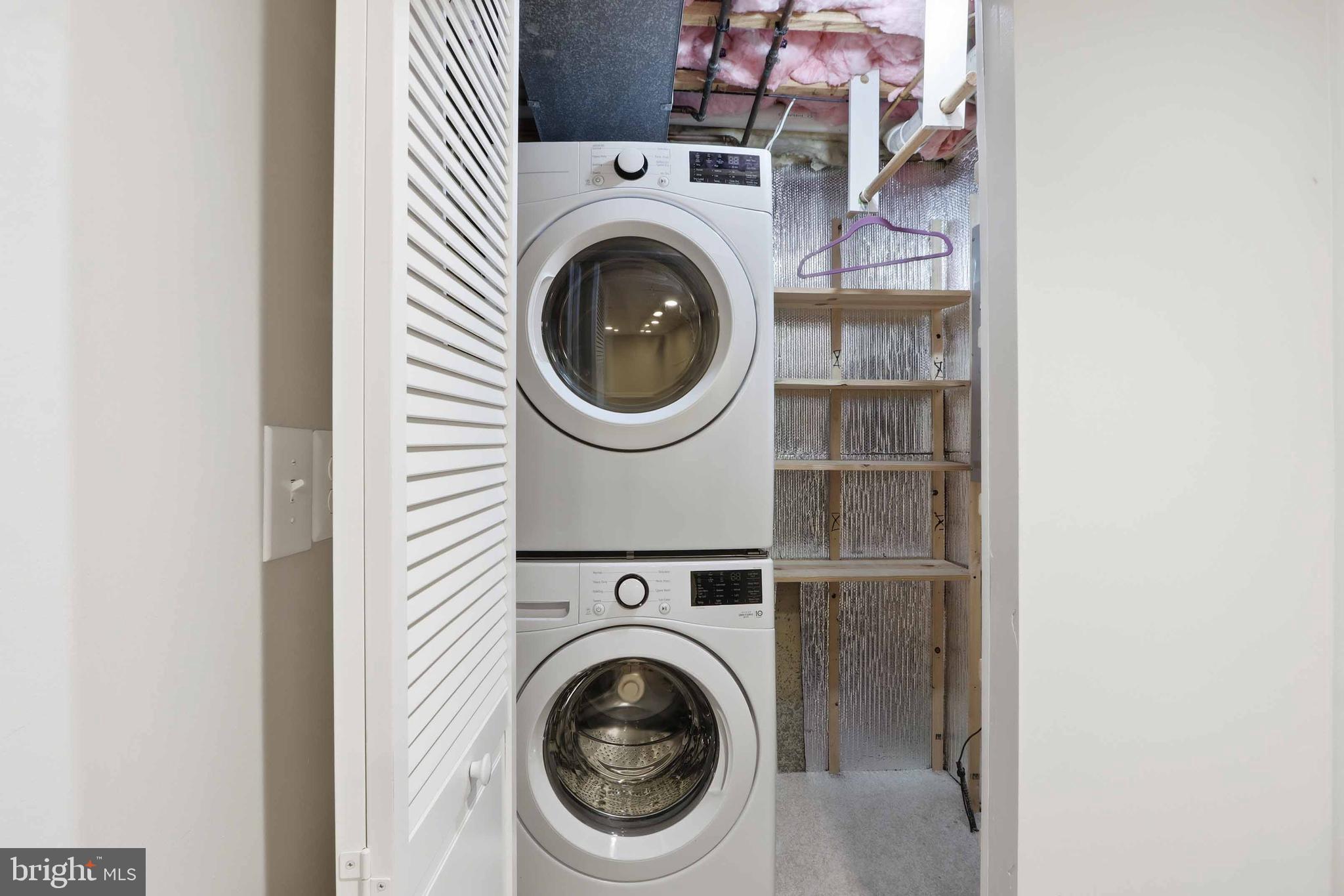 TIMBERGROVE - Residential