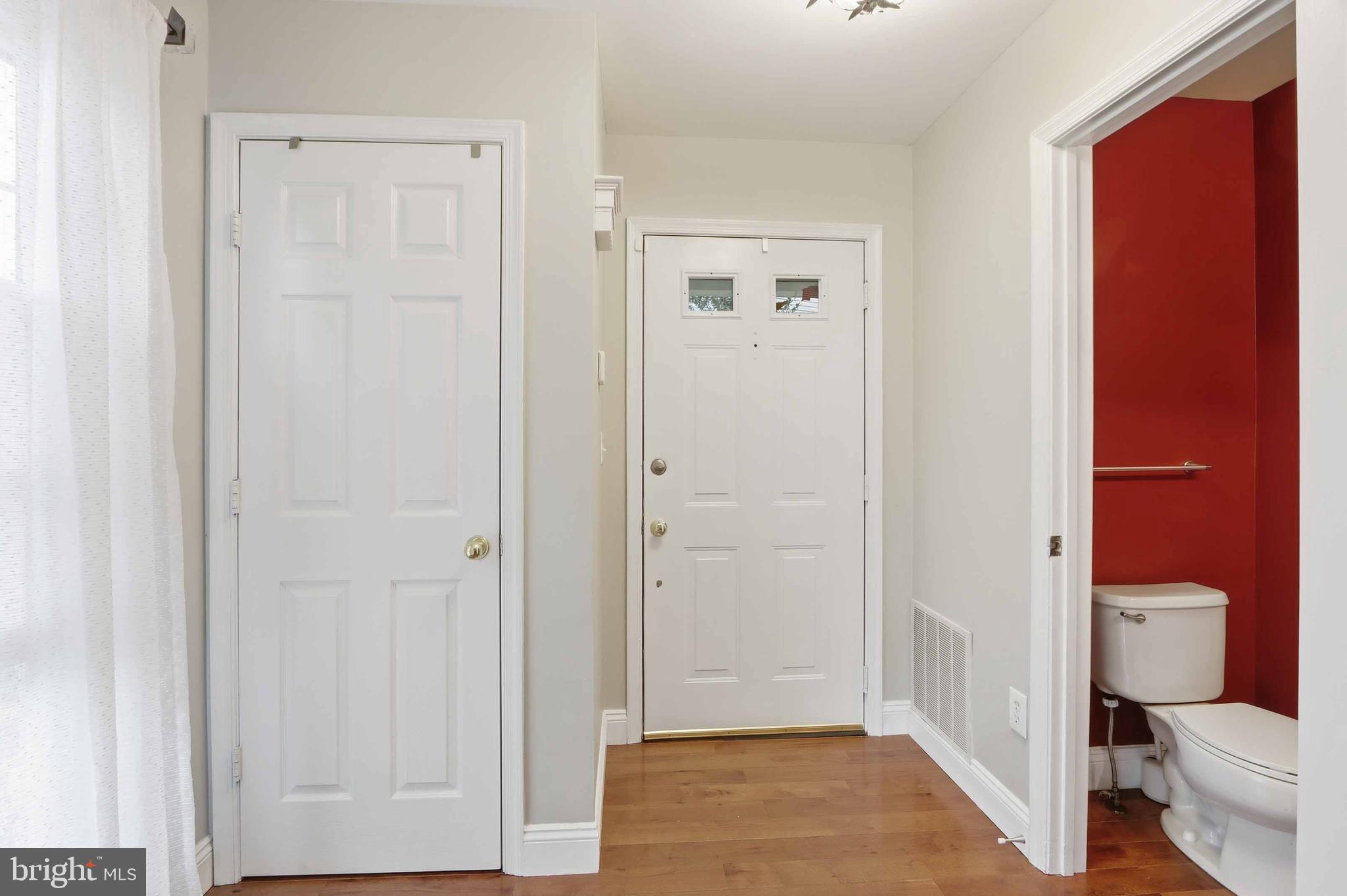 TIMBERGROVE - Residential