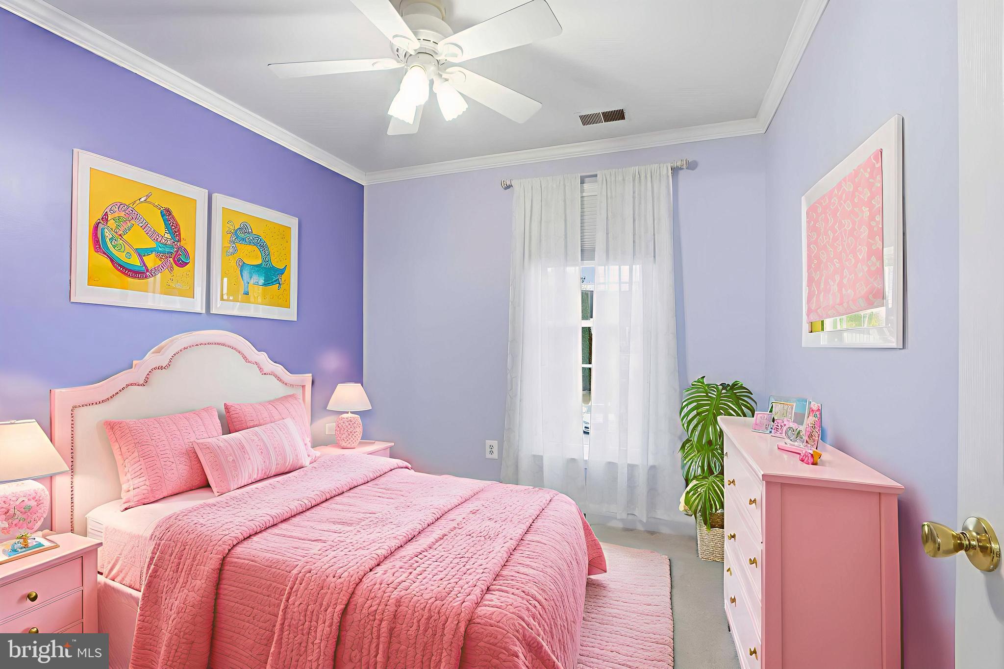 TIMBERGROVE - Residential