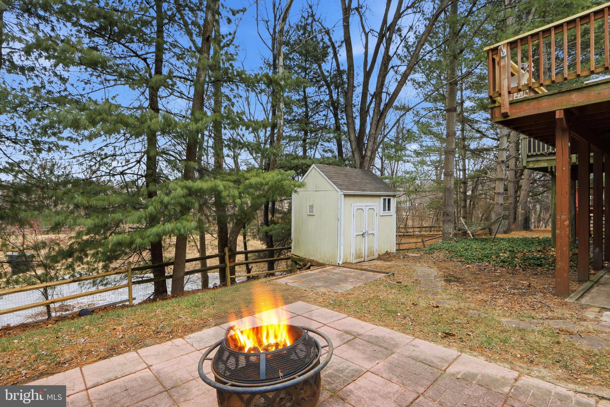 TIMBERGROVE - Residential