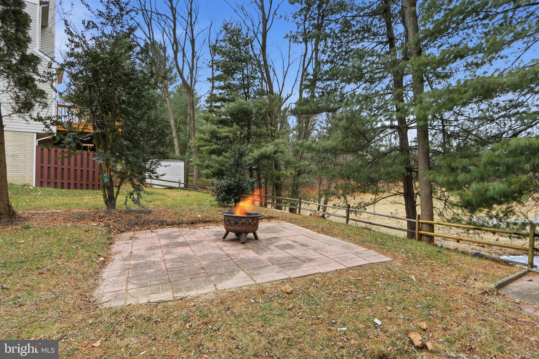 TIMBERGROVE - Residential