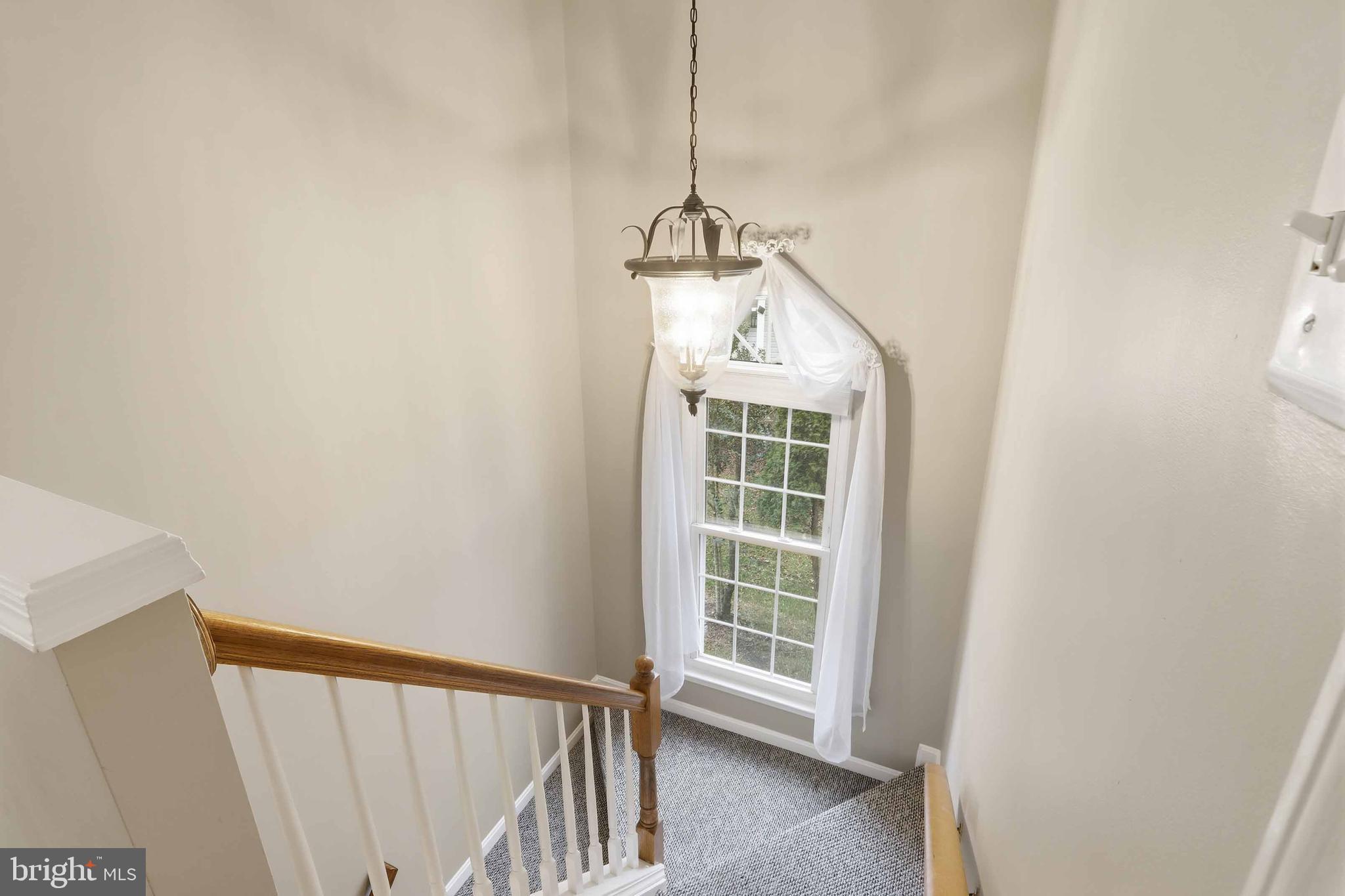 TIMBERGROVE - Residential