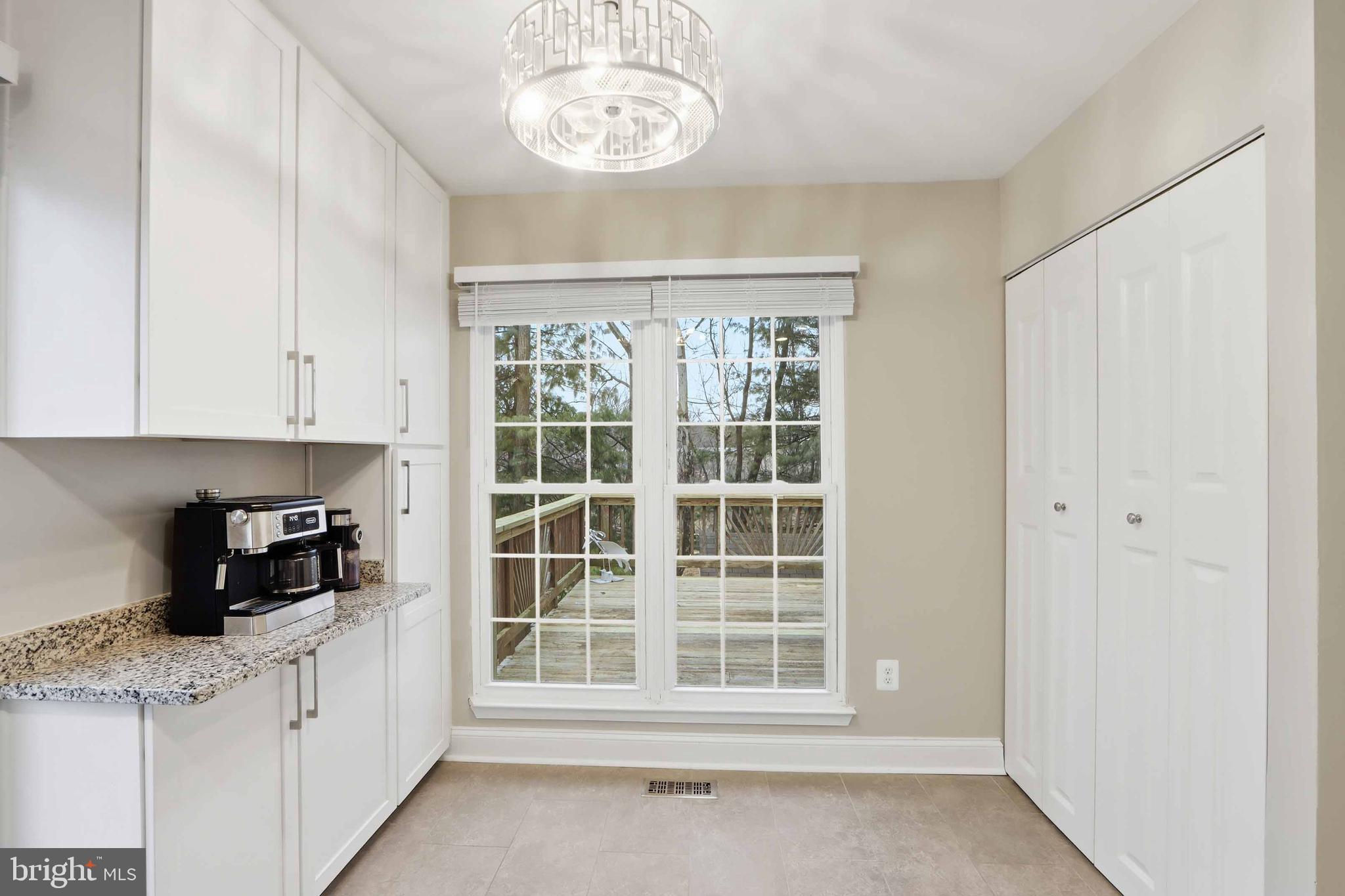 TIMBERGROVE - Residential