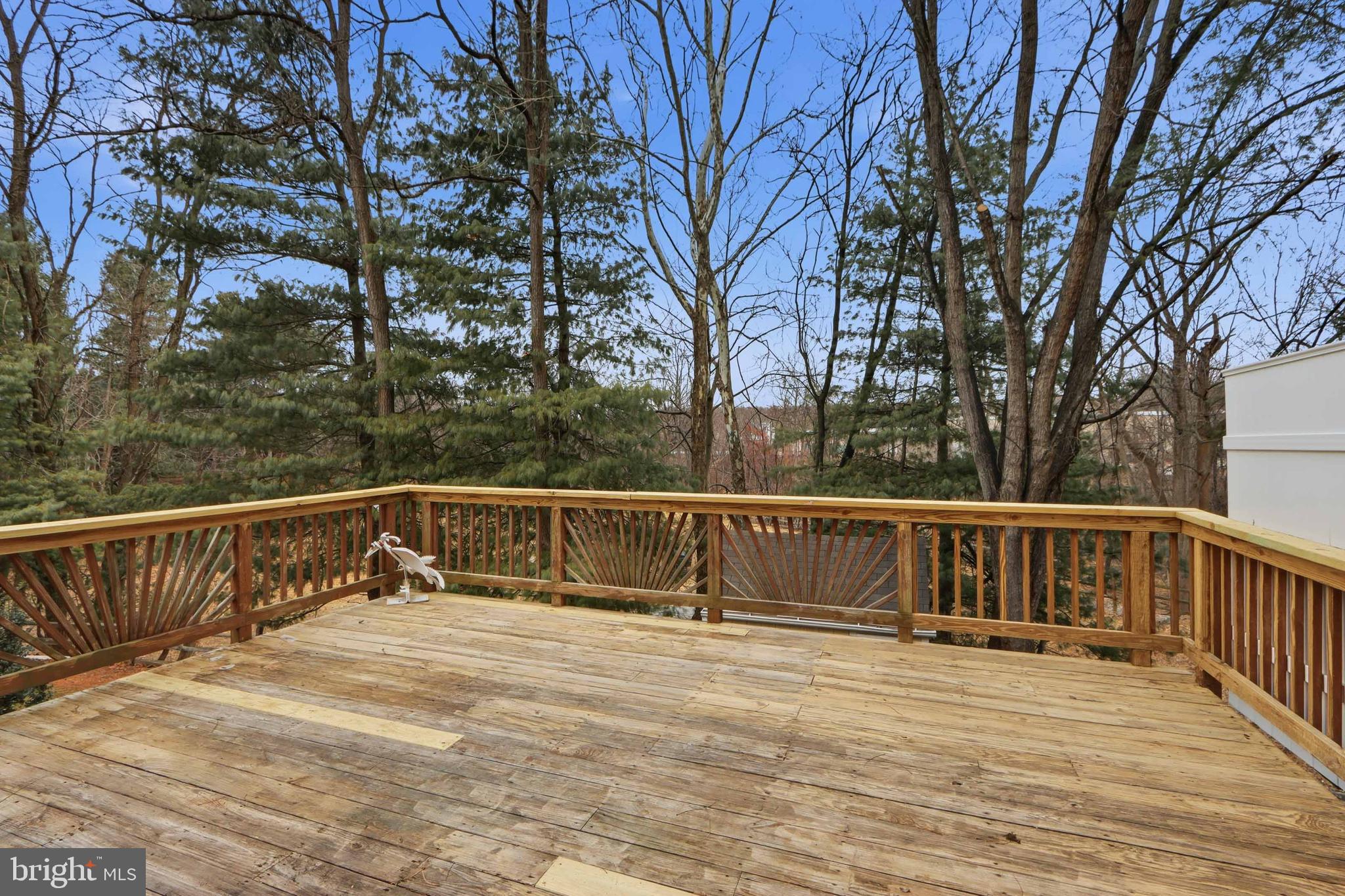 TIMBERGROVE - Residential