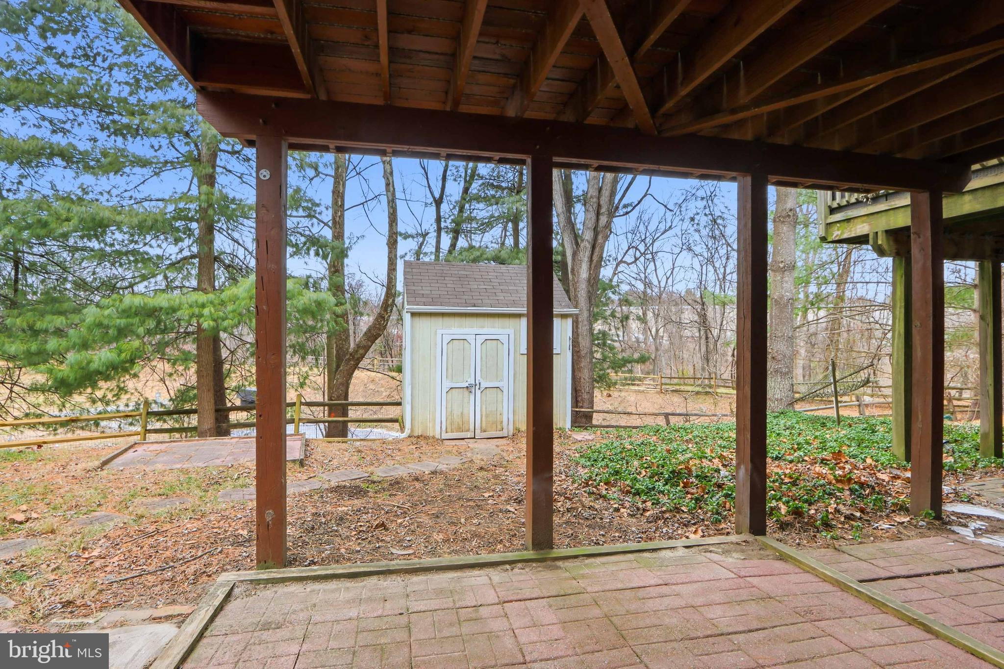 TIMBERGROVE - Residential