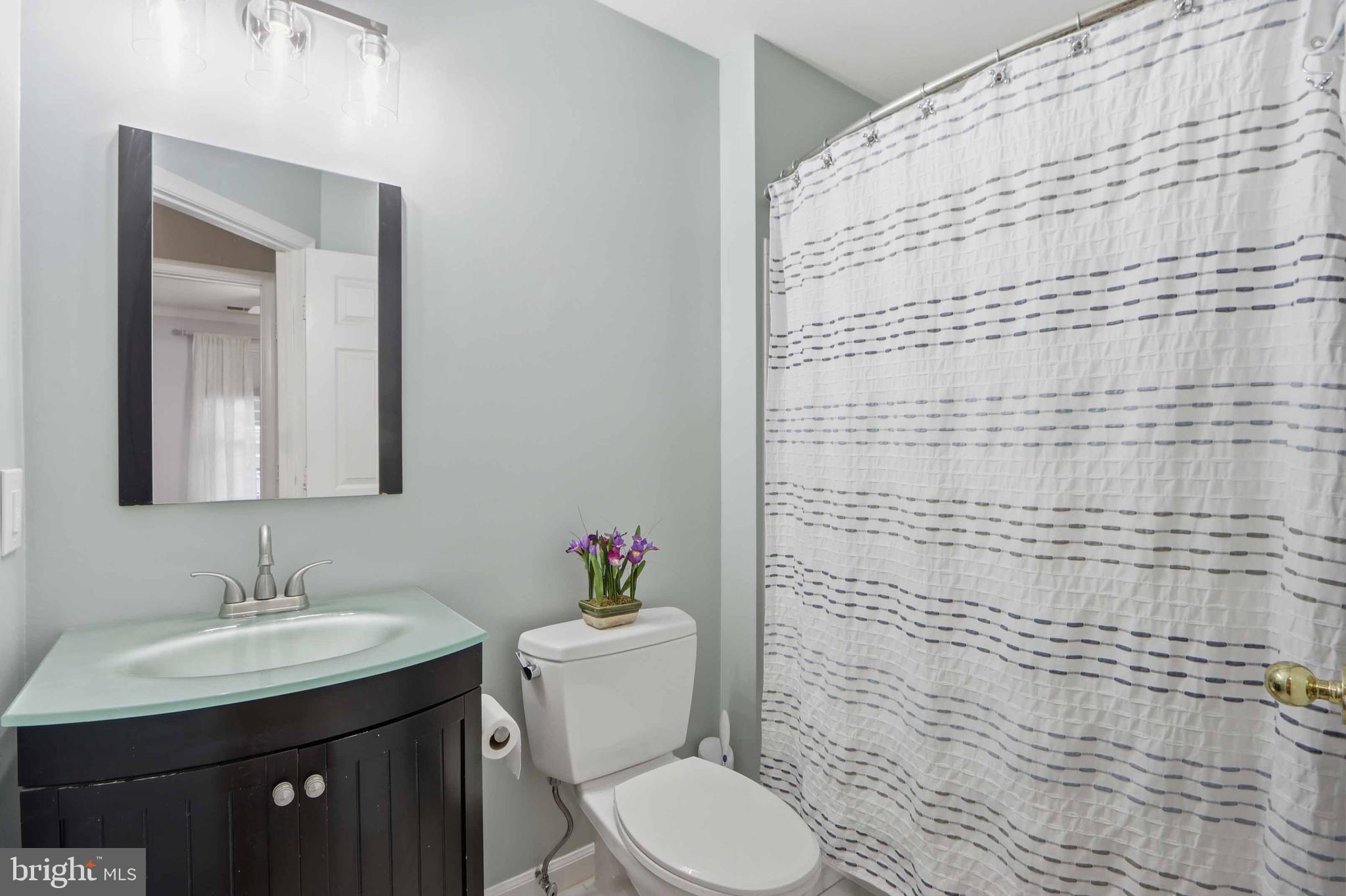 TIMBERGROVE - Residential