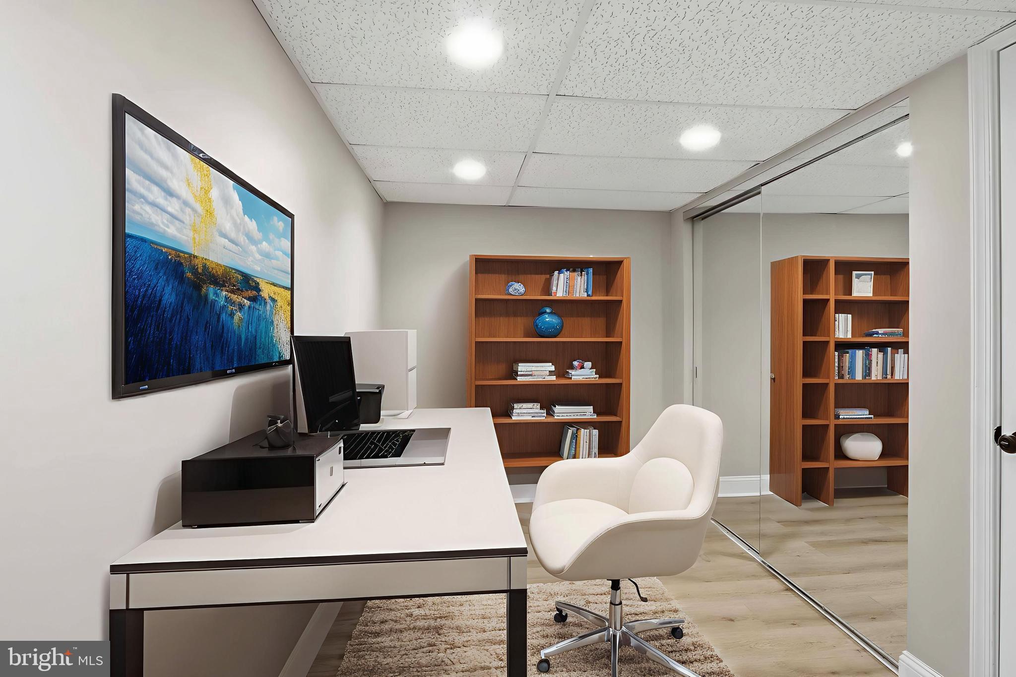 TIMBERGROVE - Residential