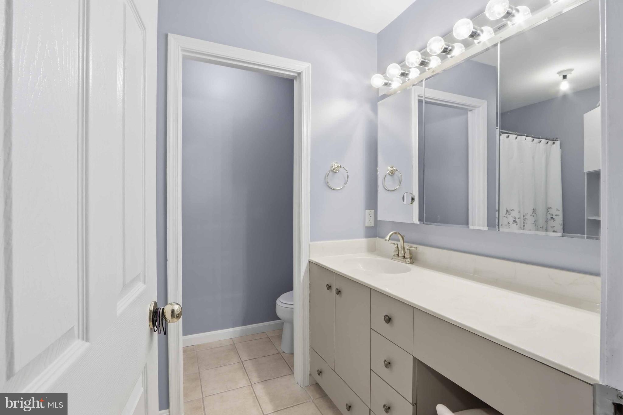 TIMBERGROVE - Residential