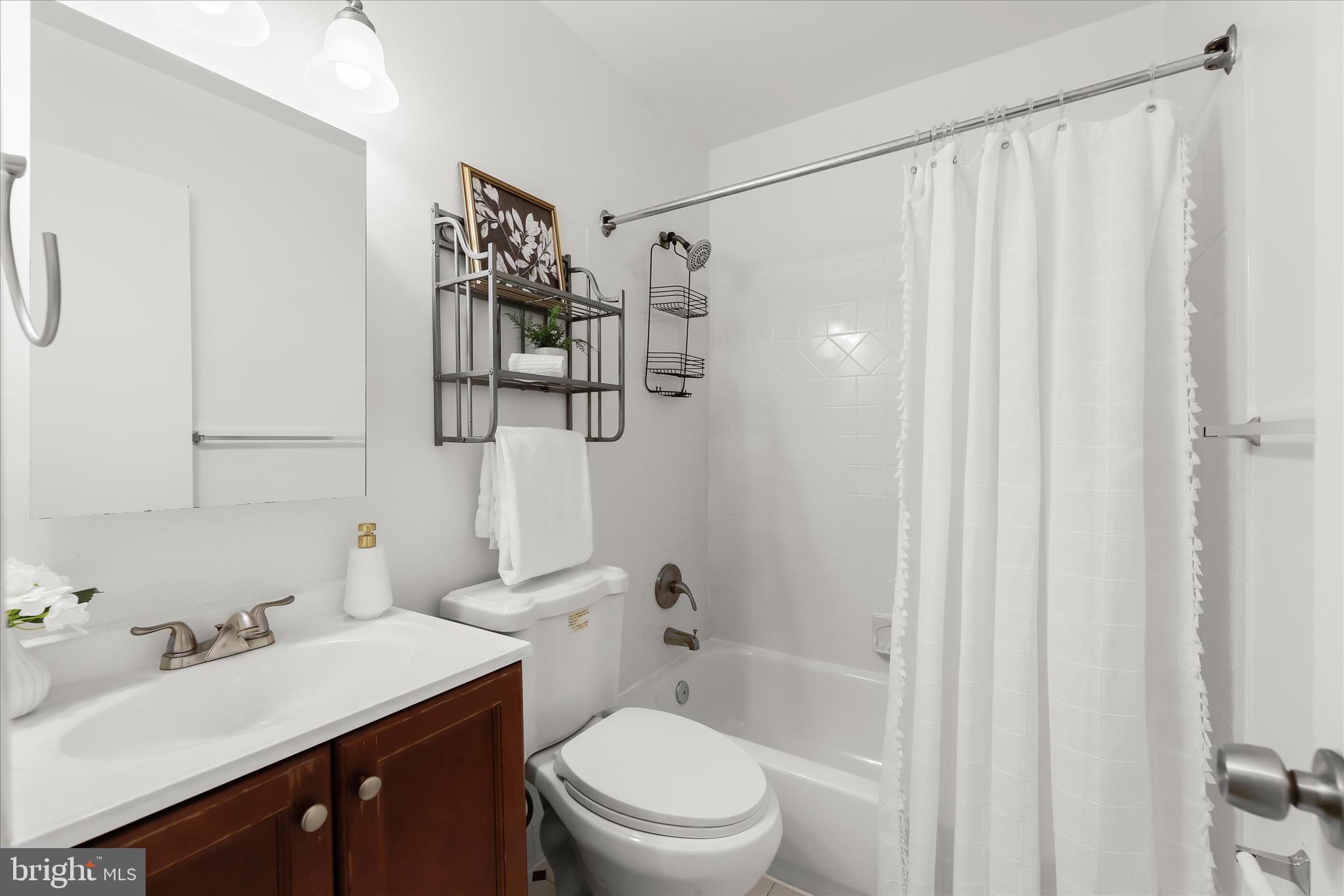 BRYANT WOODS - Residential