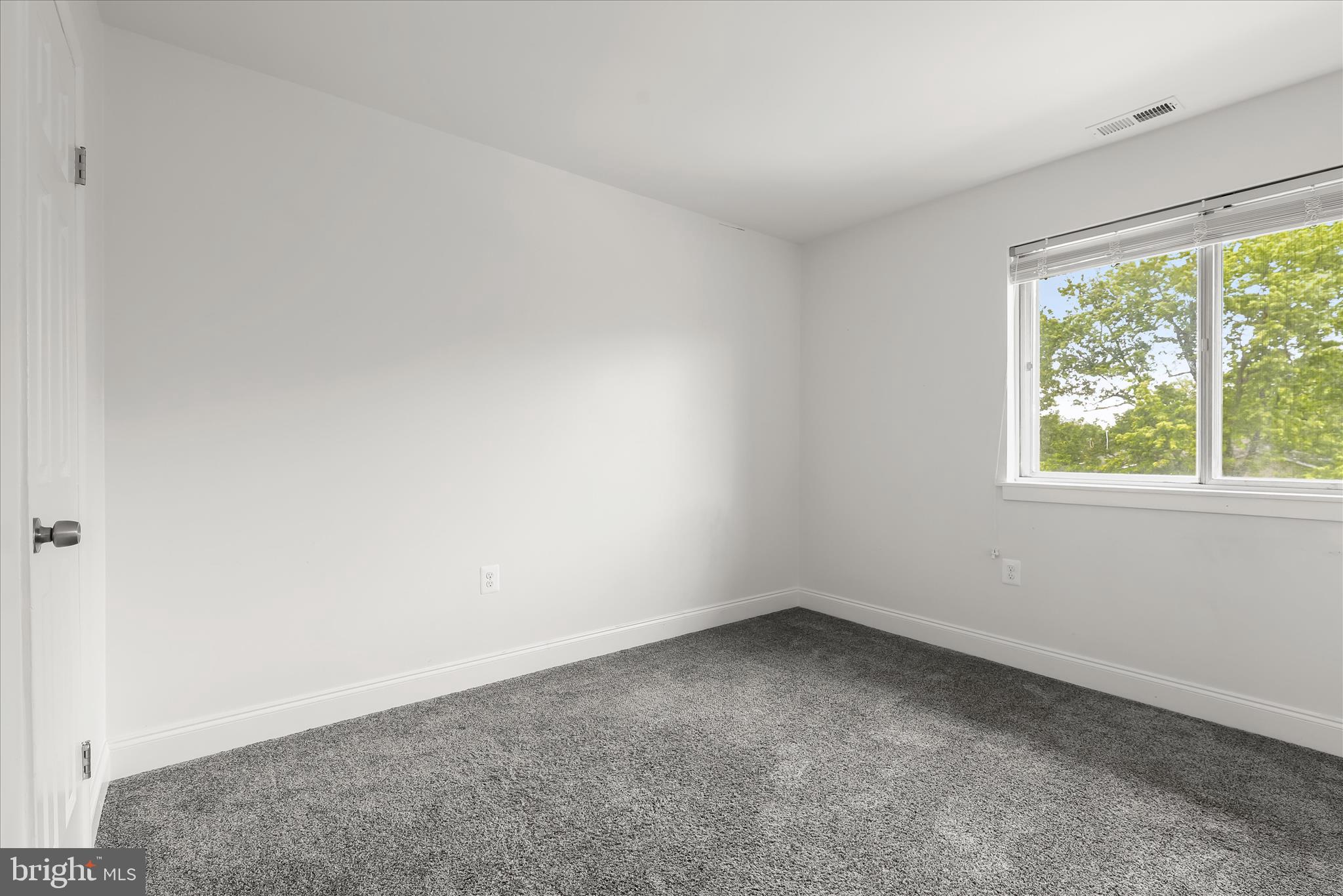 BRYANT WOODS - Residential
