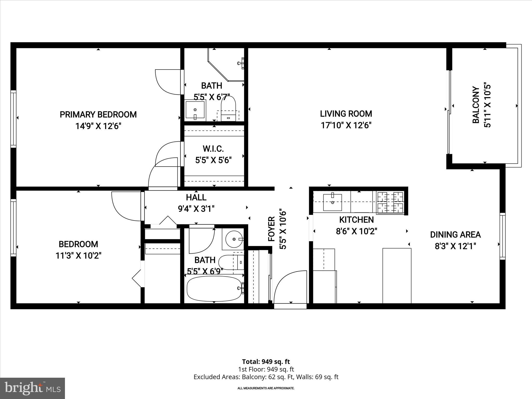 BRYANT WOODS - Residential