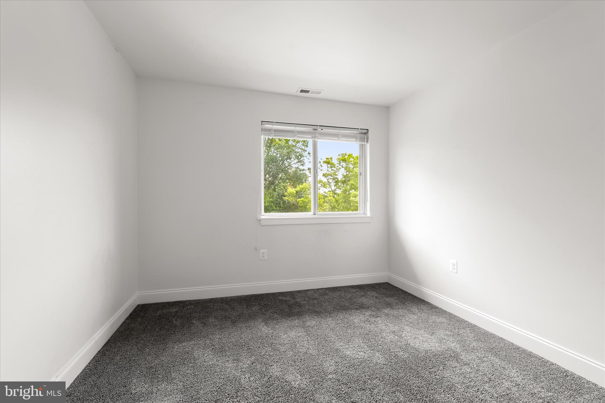 BRYANT WOODS - Residential