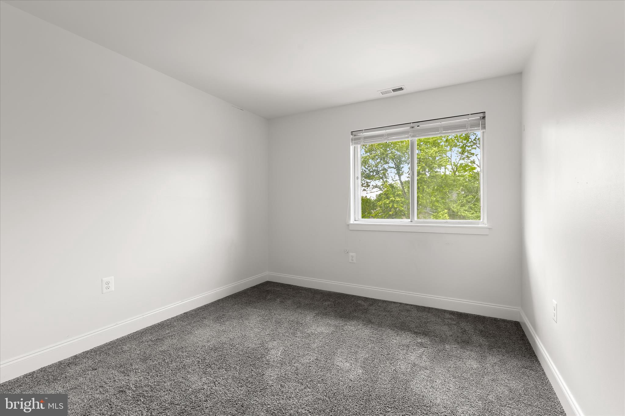 BRYANT WOODS - Residential