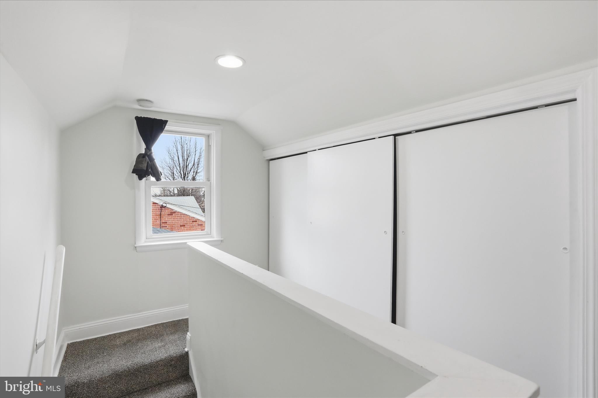 HAGERSTOWN - Residential