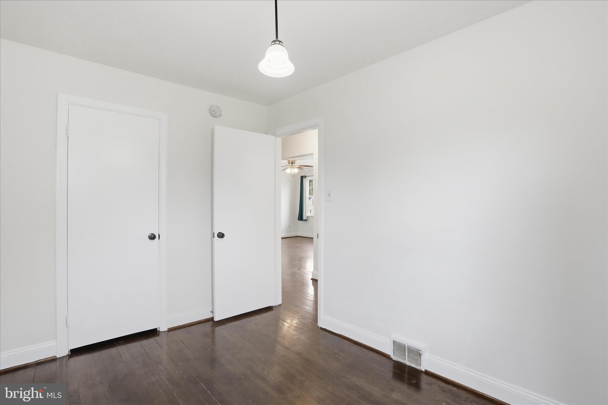 HAGERSTOWN - Residential