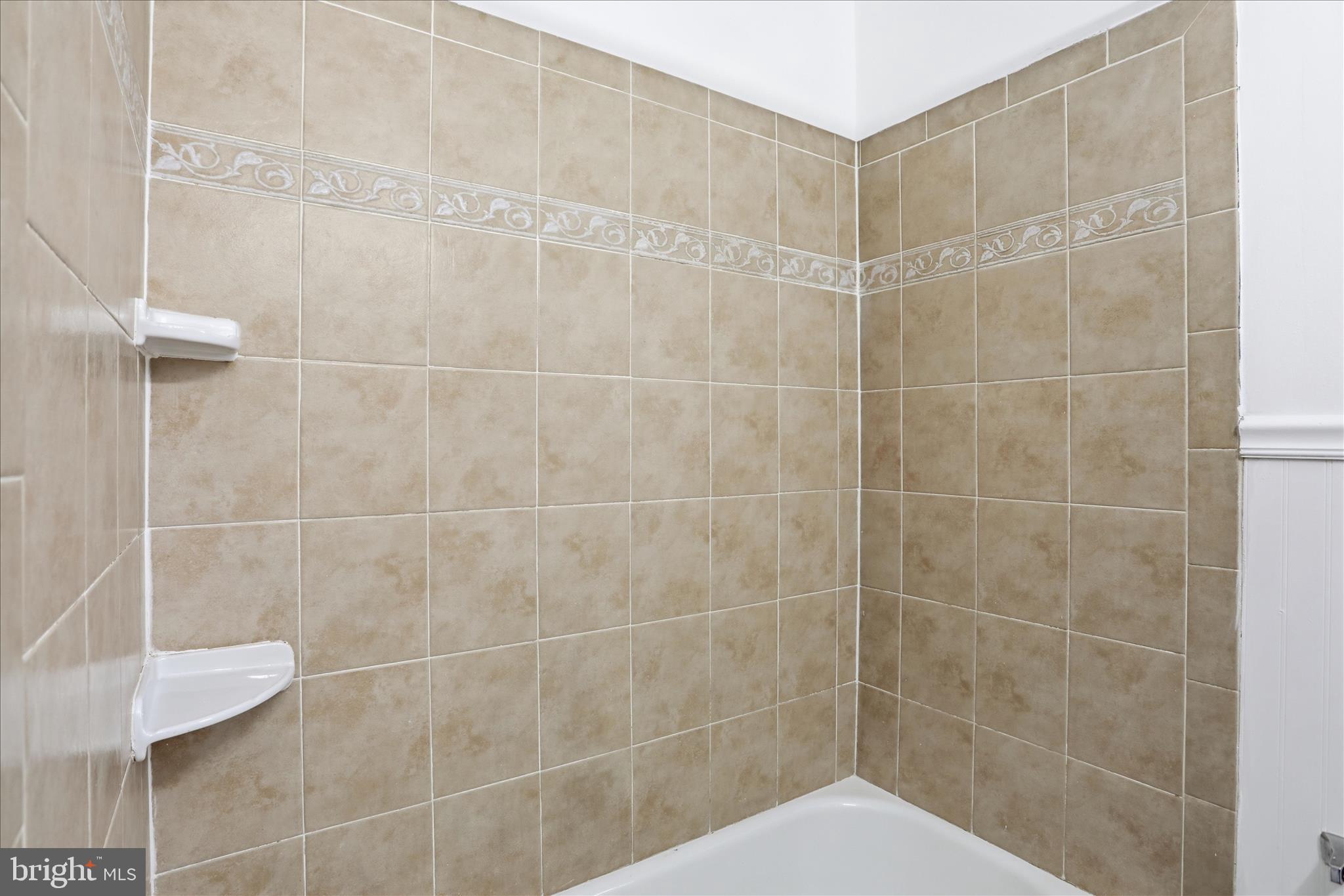 HAGERSTOWN - Residential