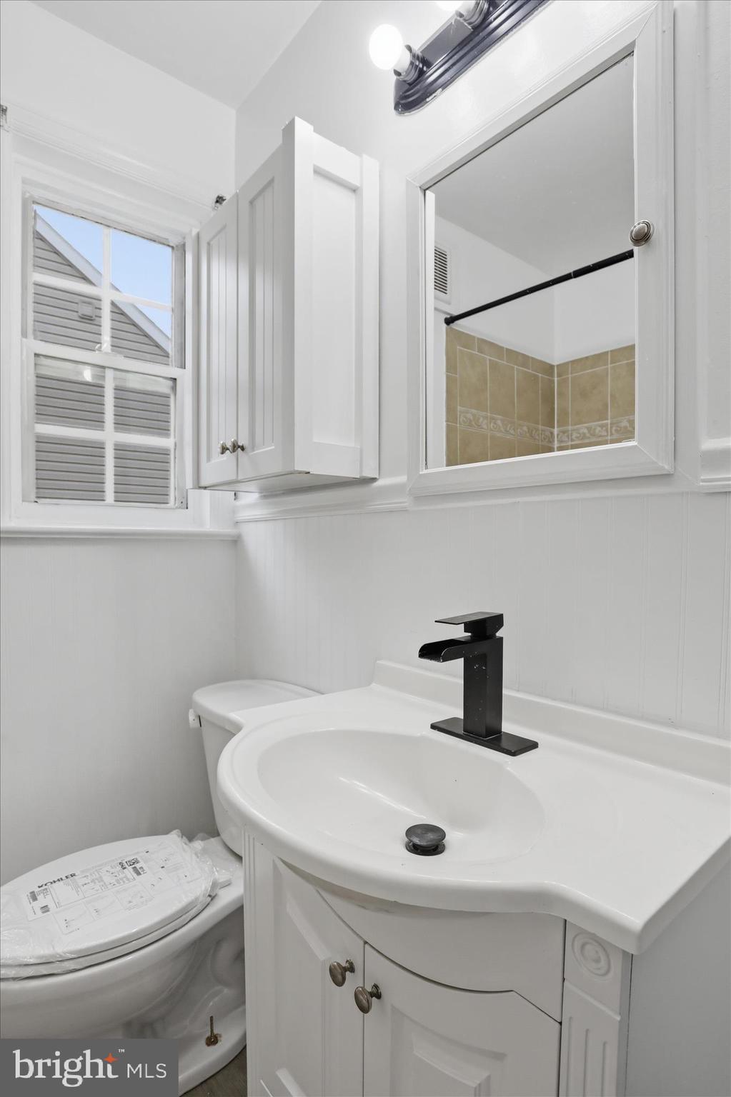 HAGERSTOWN - Residential