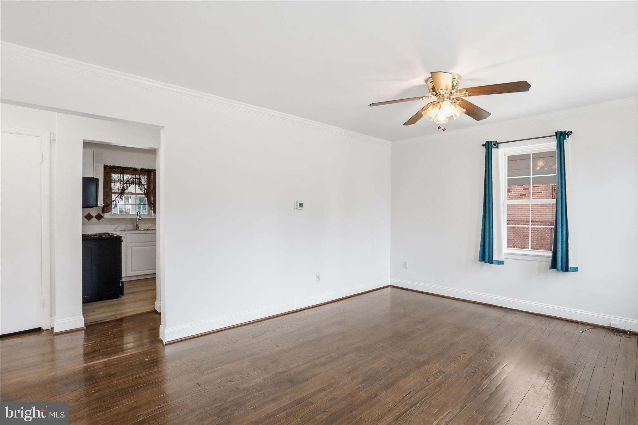 HAGERSTOWN - Residential