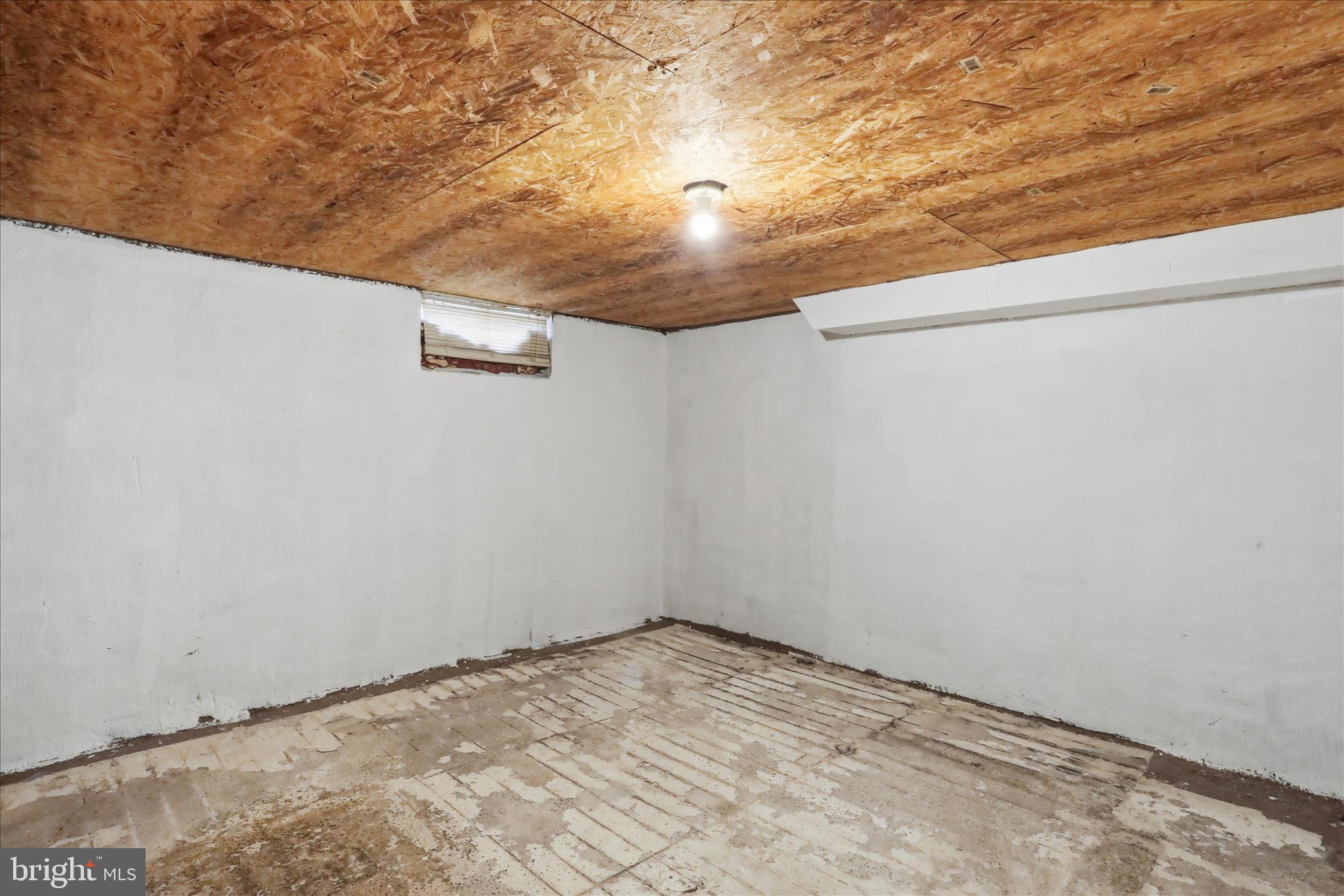 HAGERSTOWN - Residential