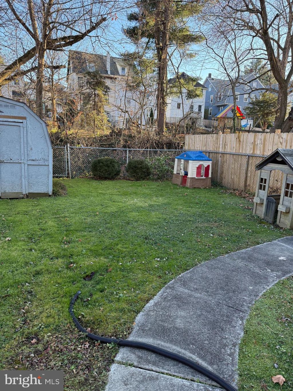 Photo of 256 Willow Avenue, WAYNE, PA 19087 (MLS # PADE2104958)