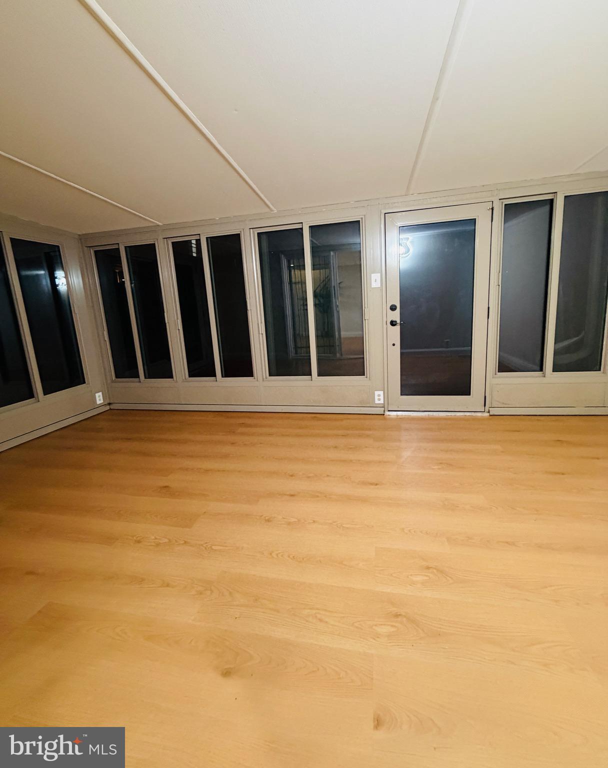 PARKWOOD - Residential