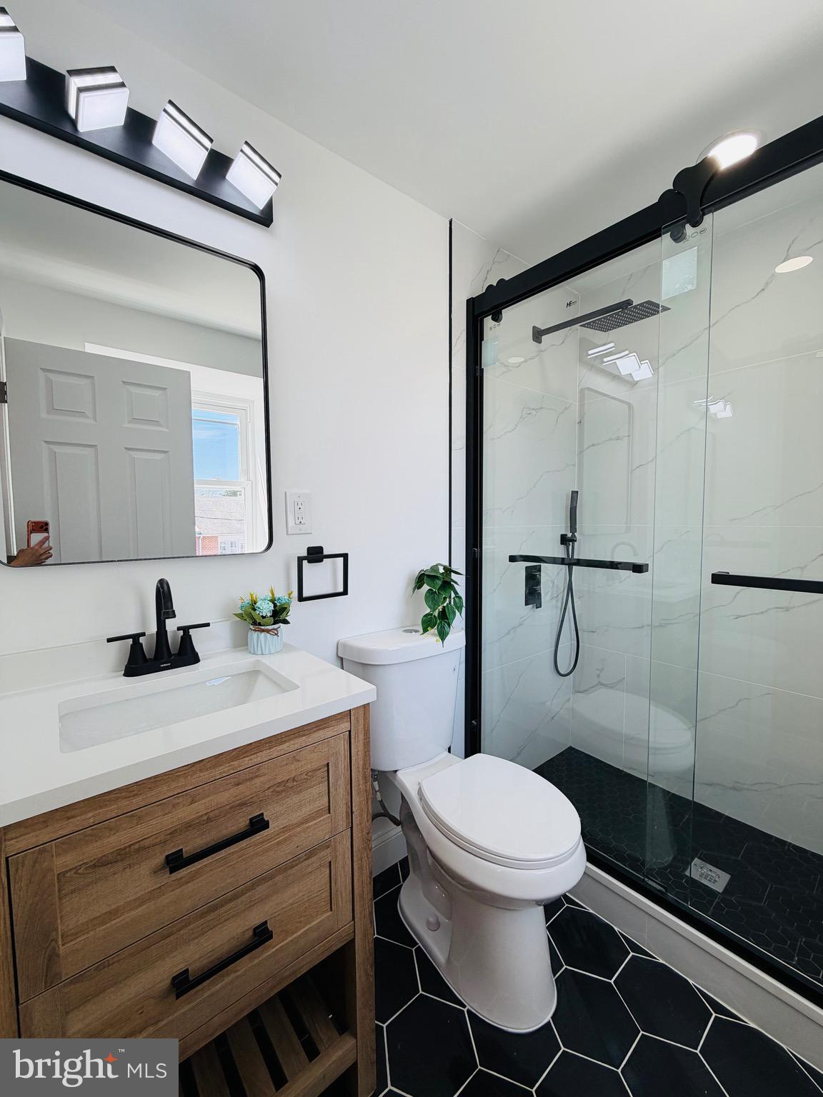 PARKWOOD - Residential