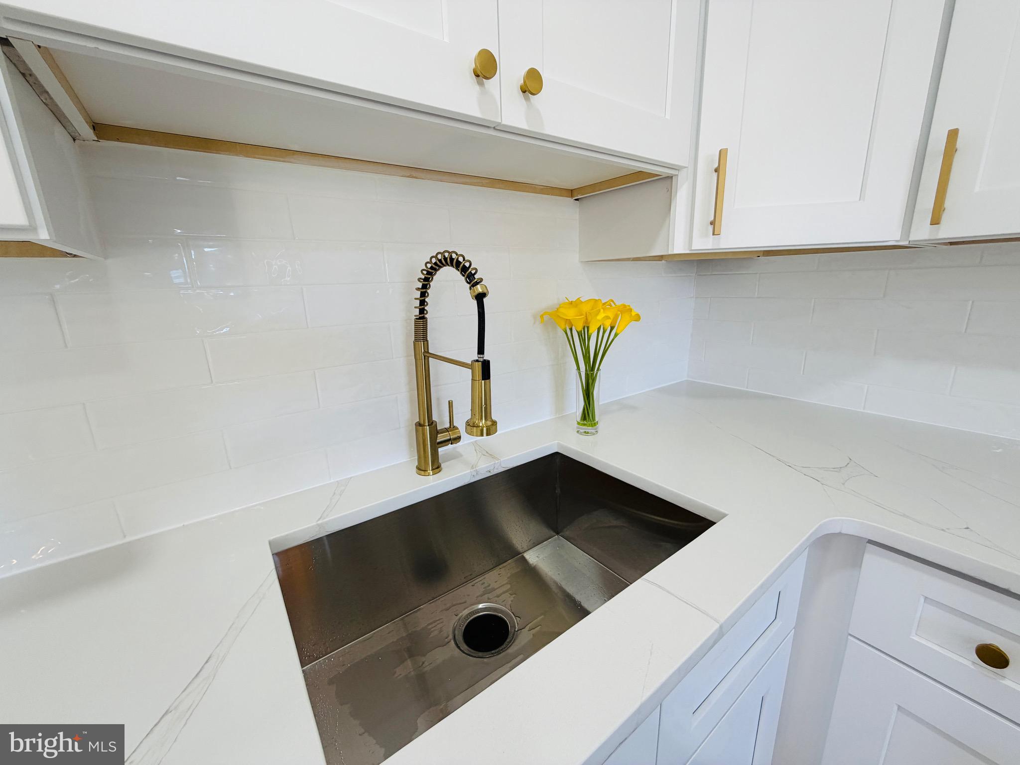 PARKWOOD - Residential