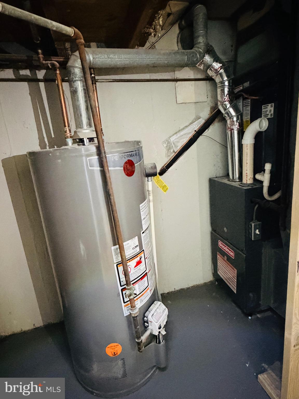 PARKWOOD - Residential