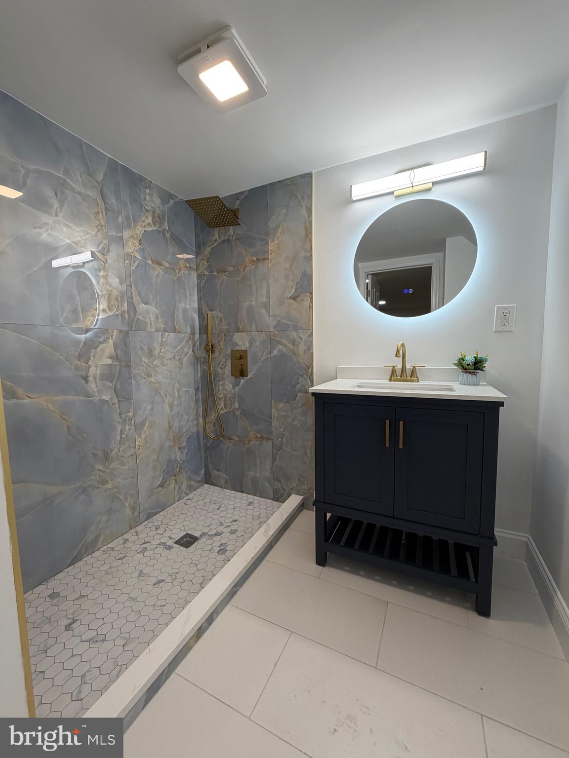 PARKWOOD - Residential