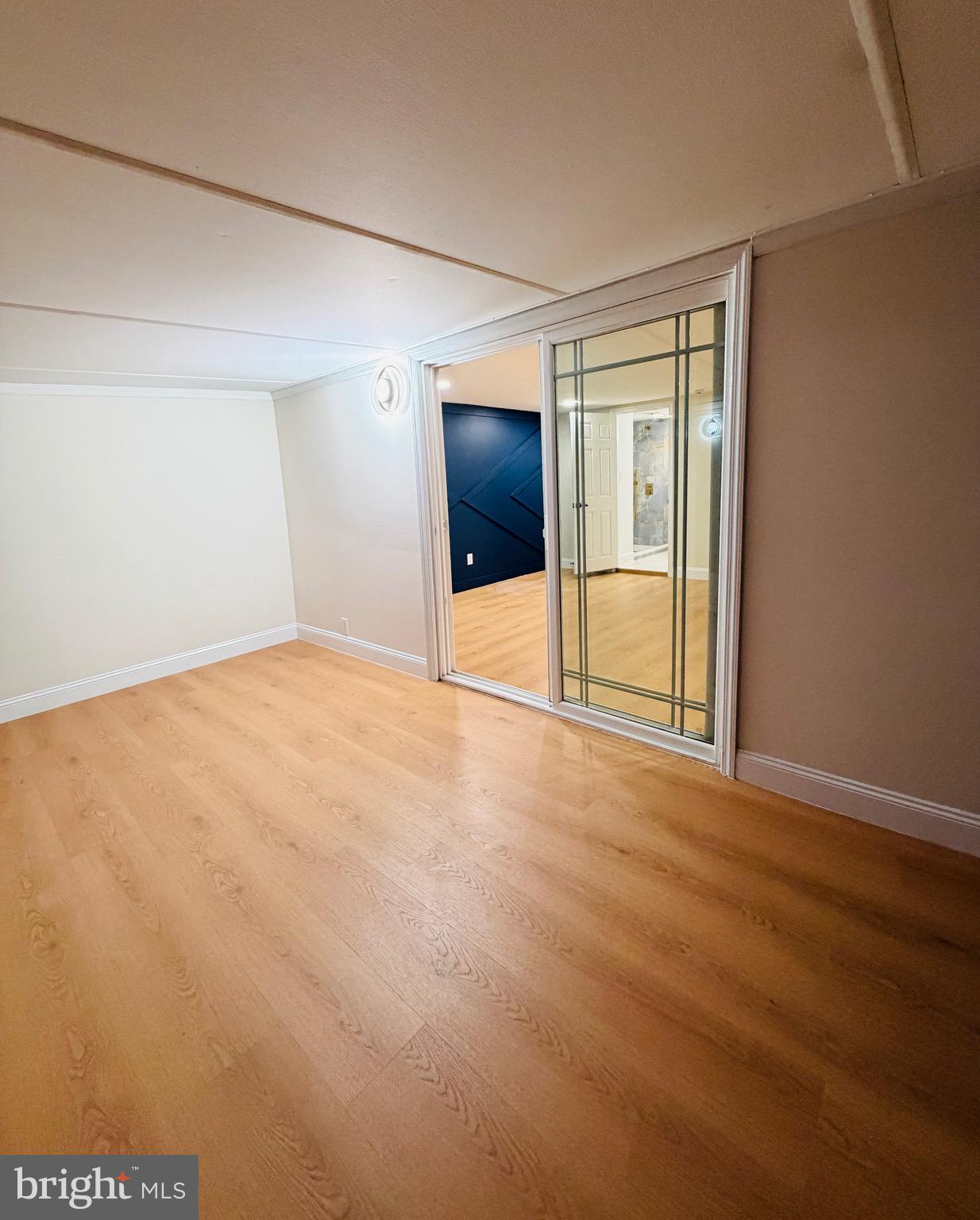 PARKWOOD - Residential