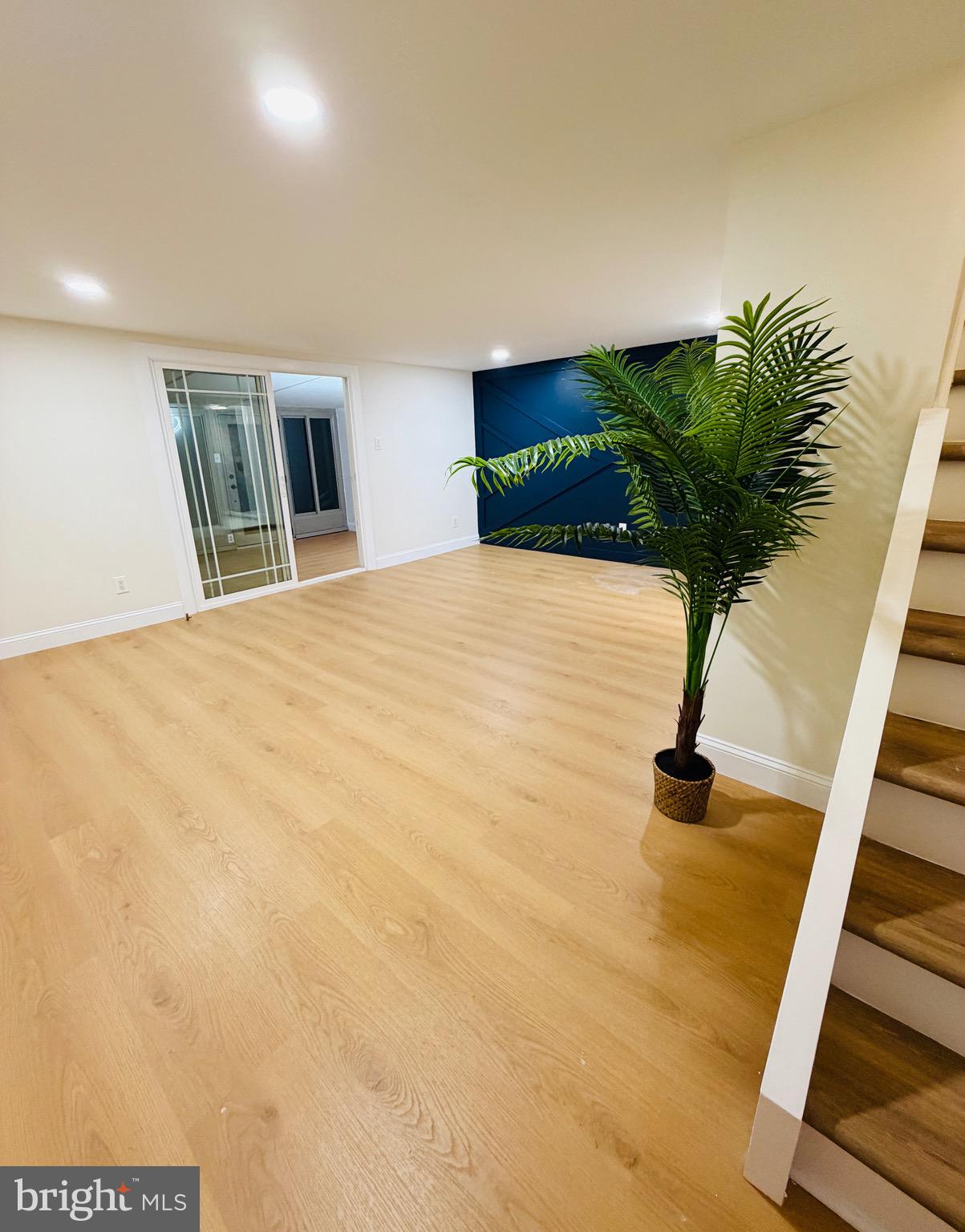 PARKWOOD - Residential