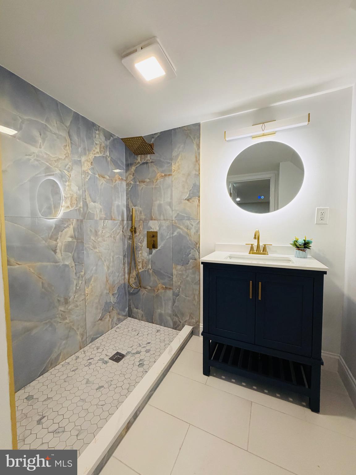 PARKWOOD - Residential