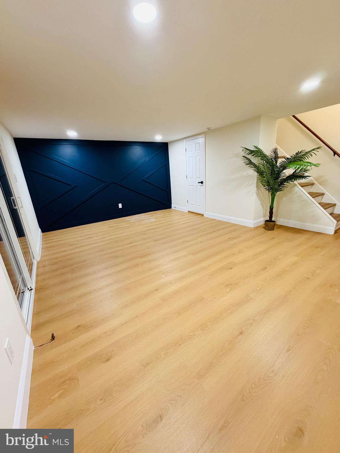 PARKWOOD - Residential