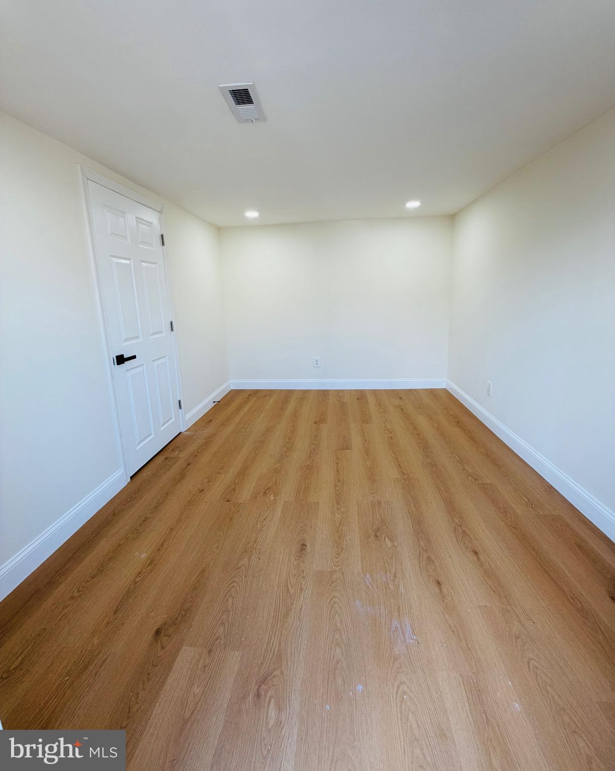 PARKWOOD - Residential