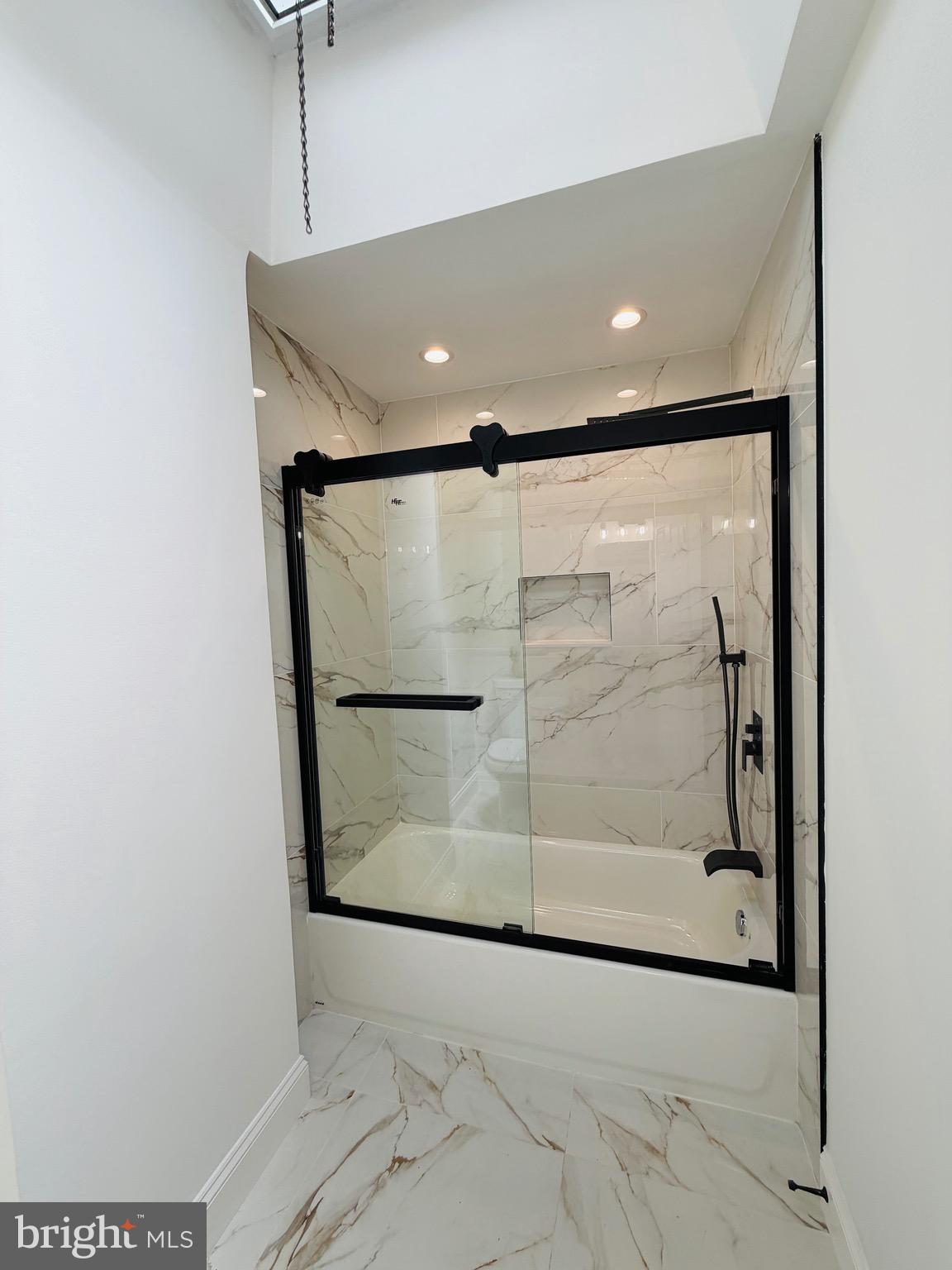 PARKWOOD - Residential