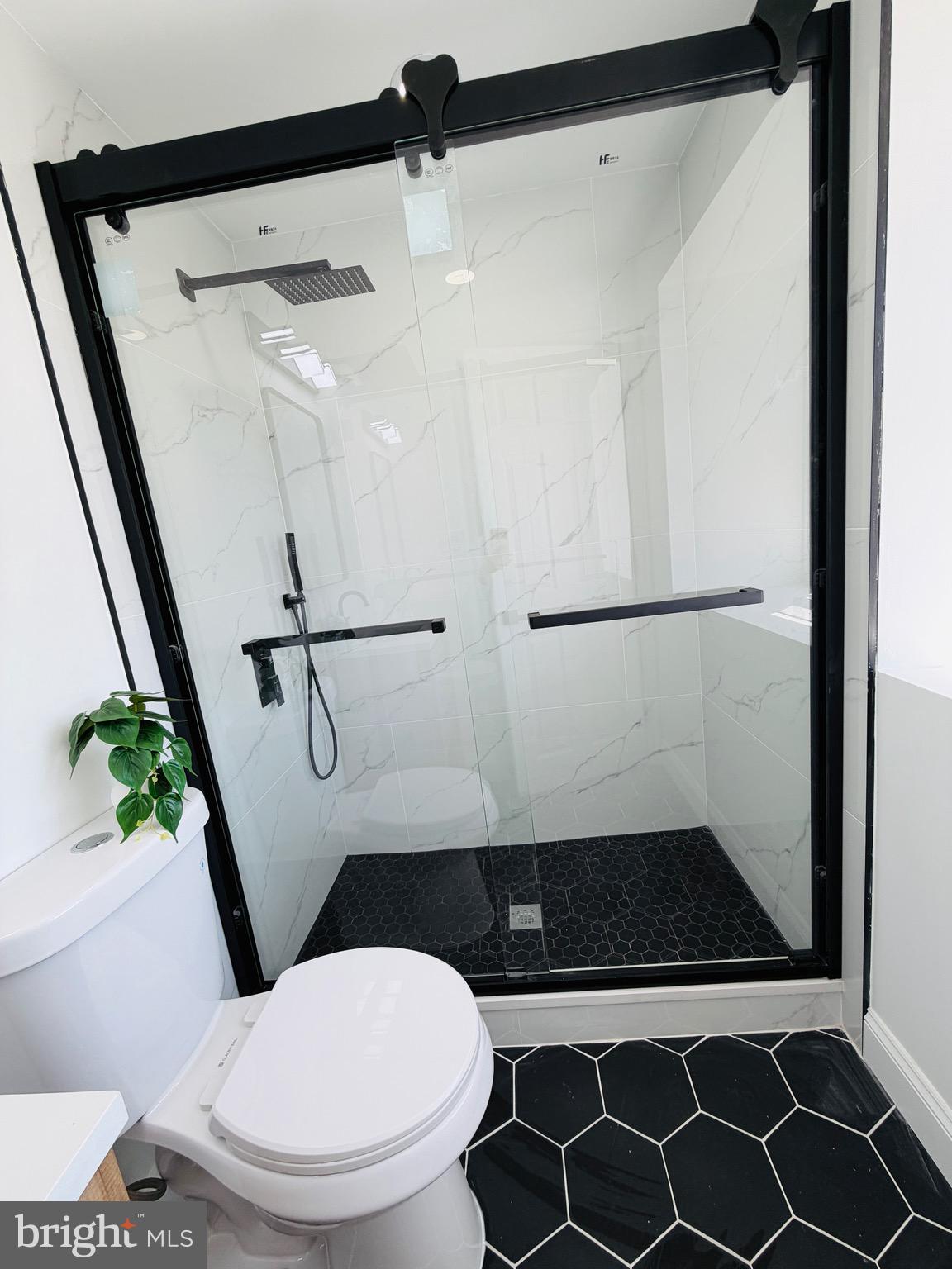 PARKWOOD - Residential