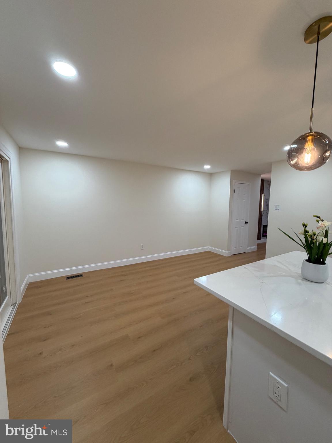 PARKWOOD - Residential