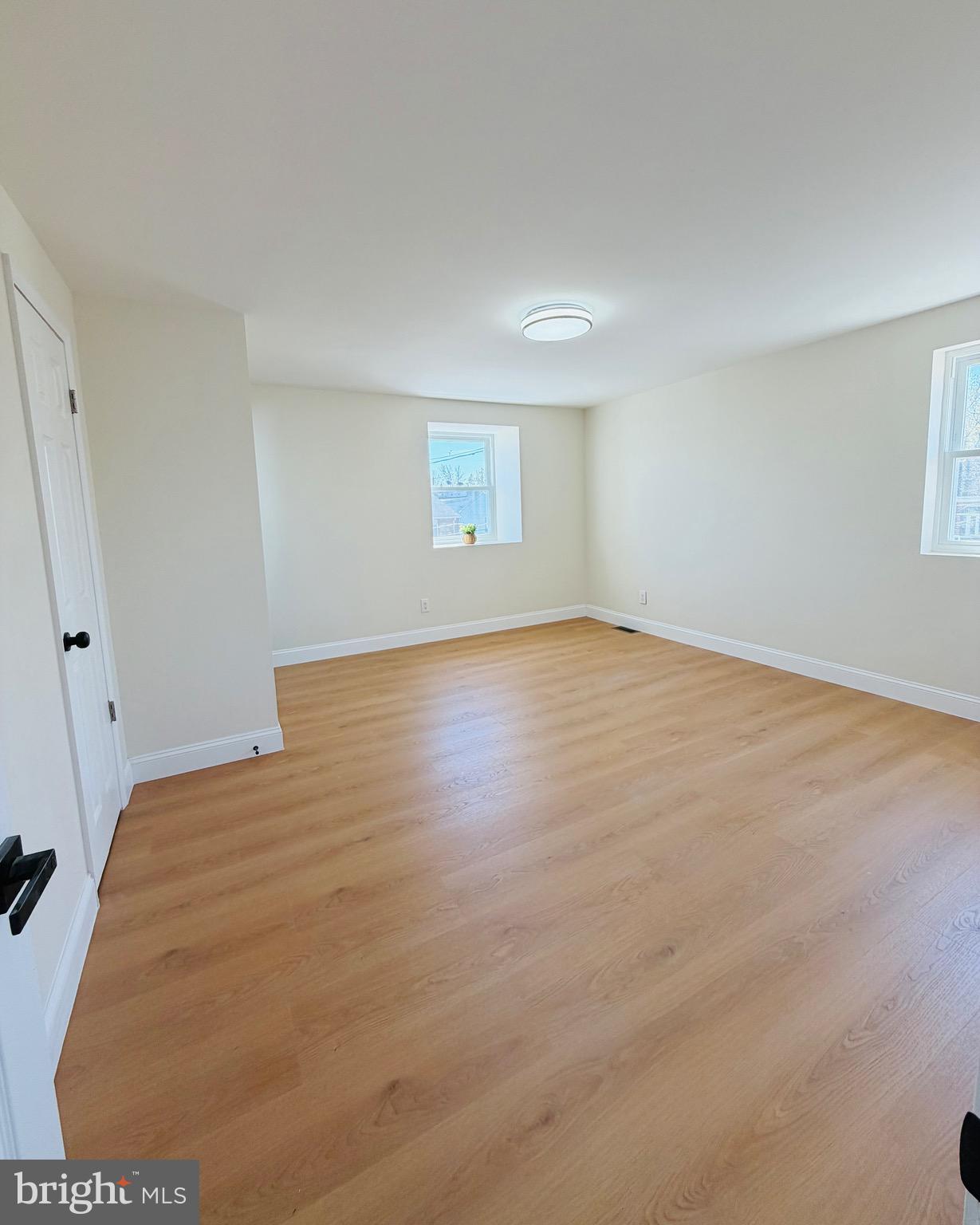 PARKWOOD - Residential