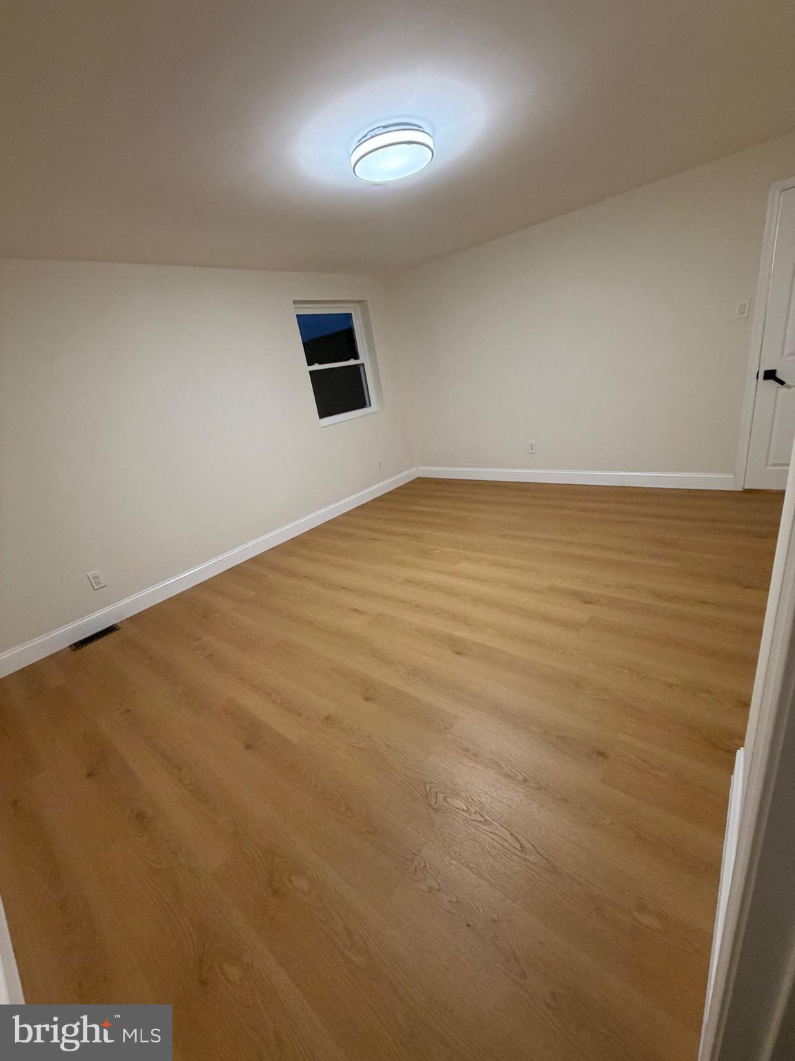 PARKWOOD - Residential