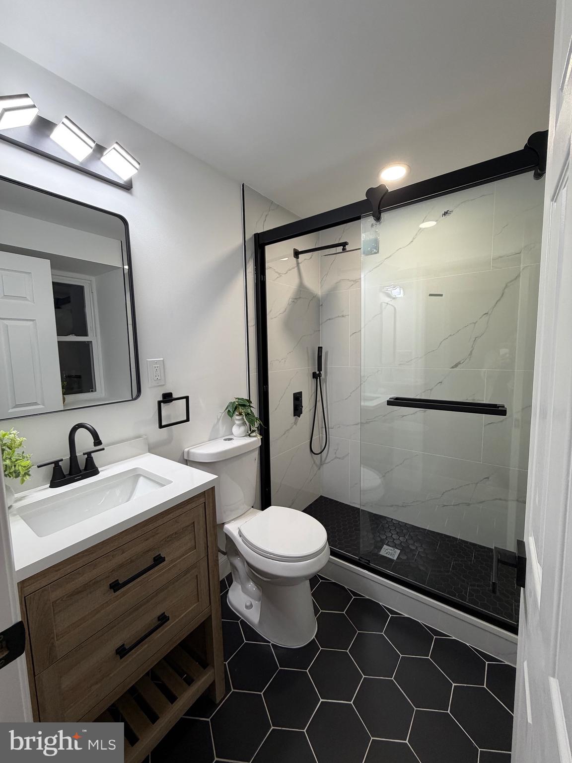 PARKWOOD - Residential