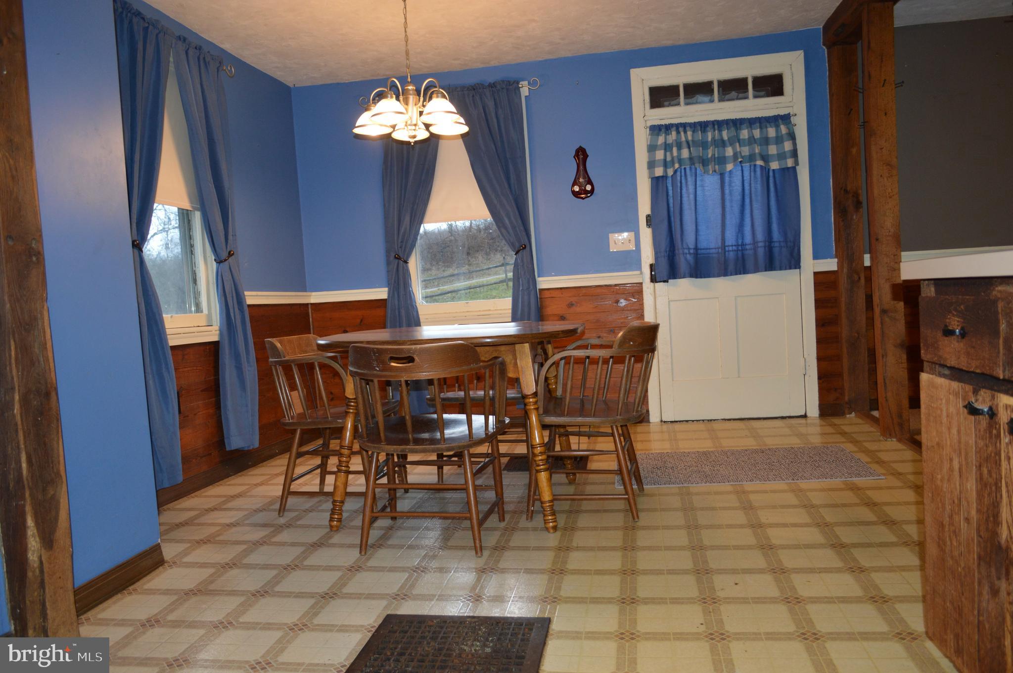 SPRING GROVE - Residential