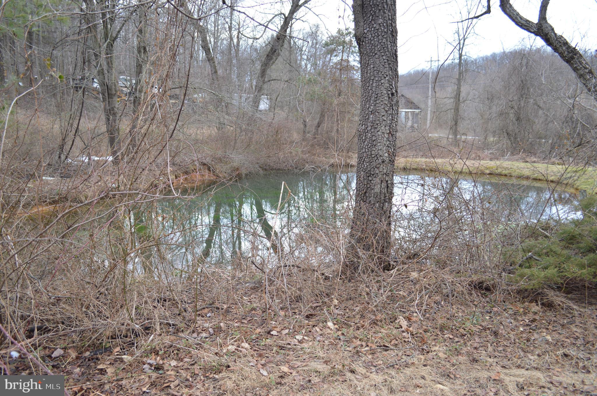 SPRING GROVE - Residential