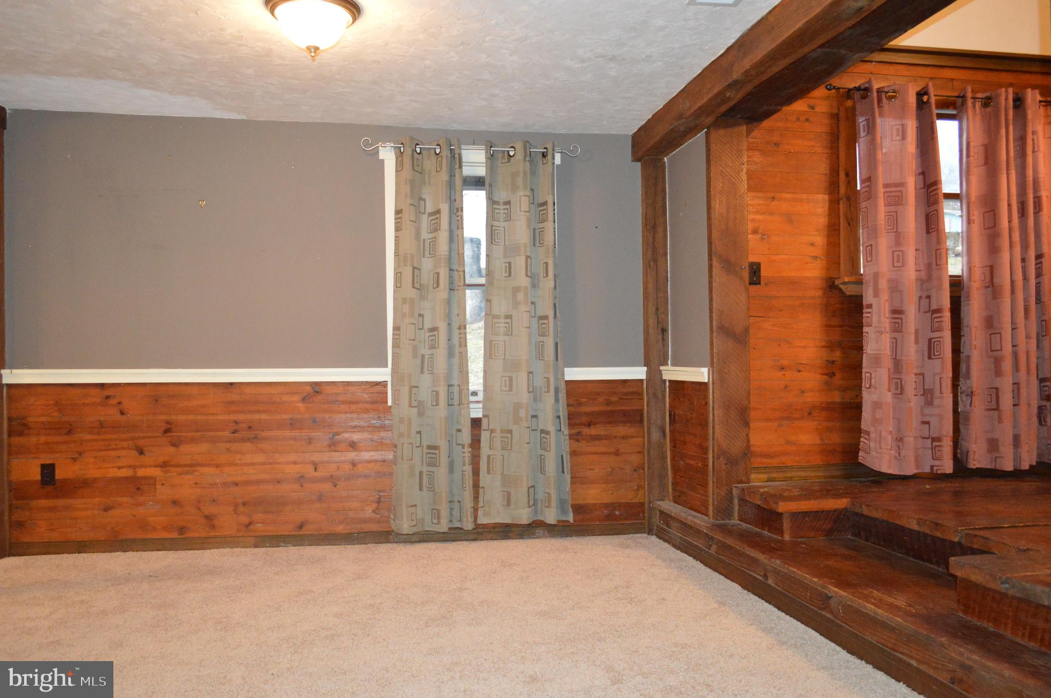 SPRING GROVE - Residential